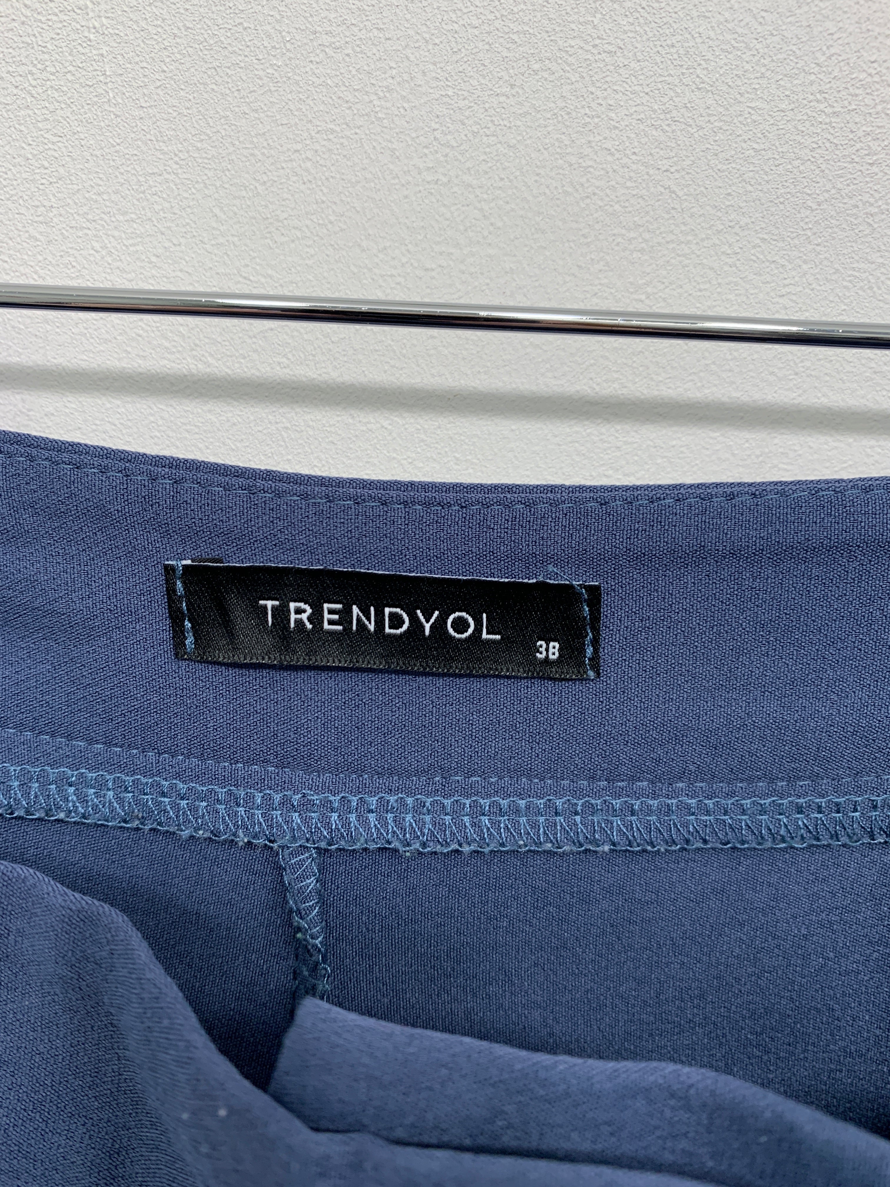 Trendyol Bukser