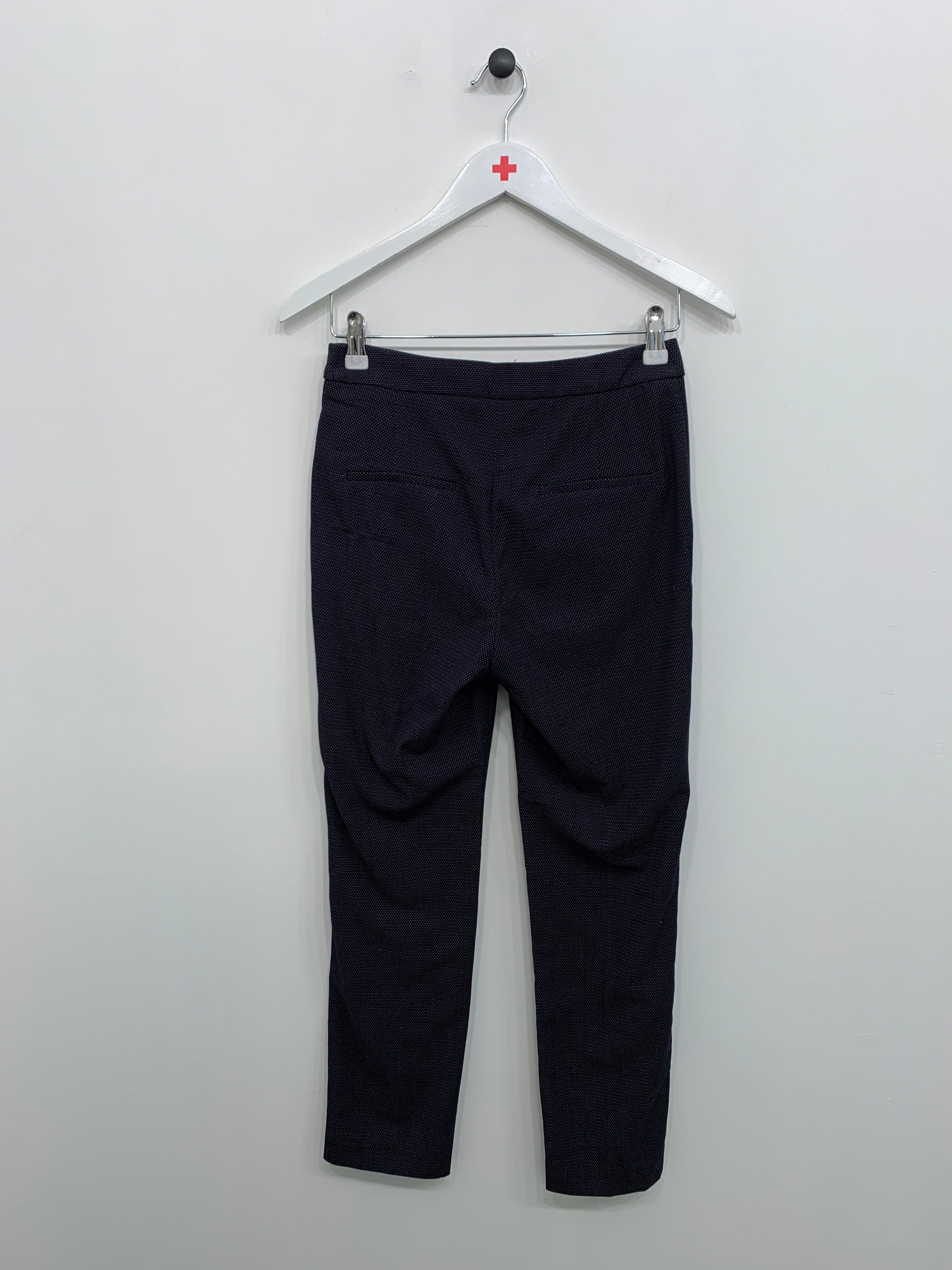 H&M Bukser