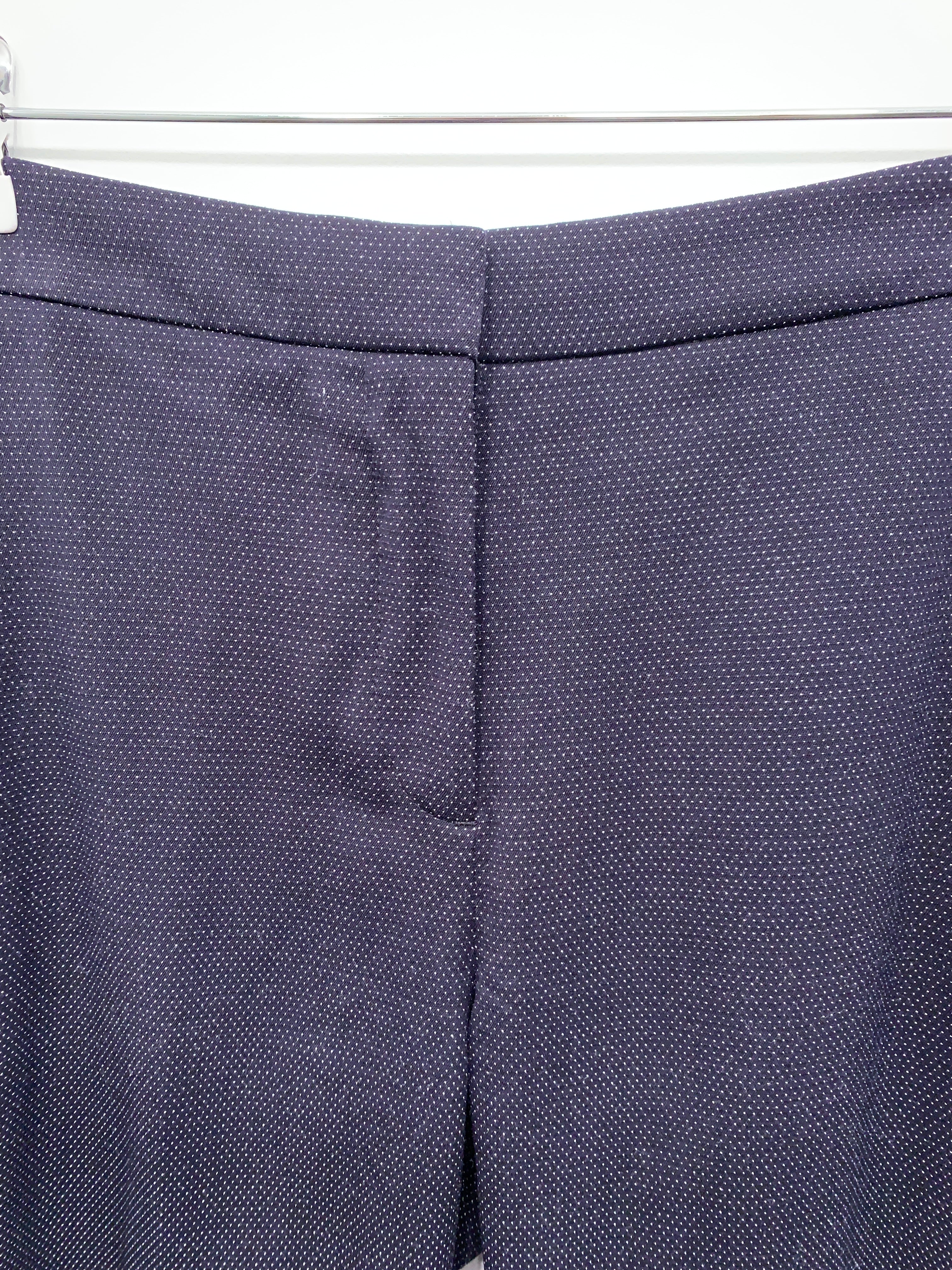 H&M Bukser