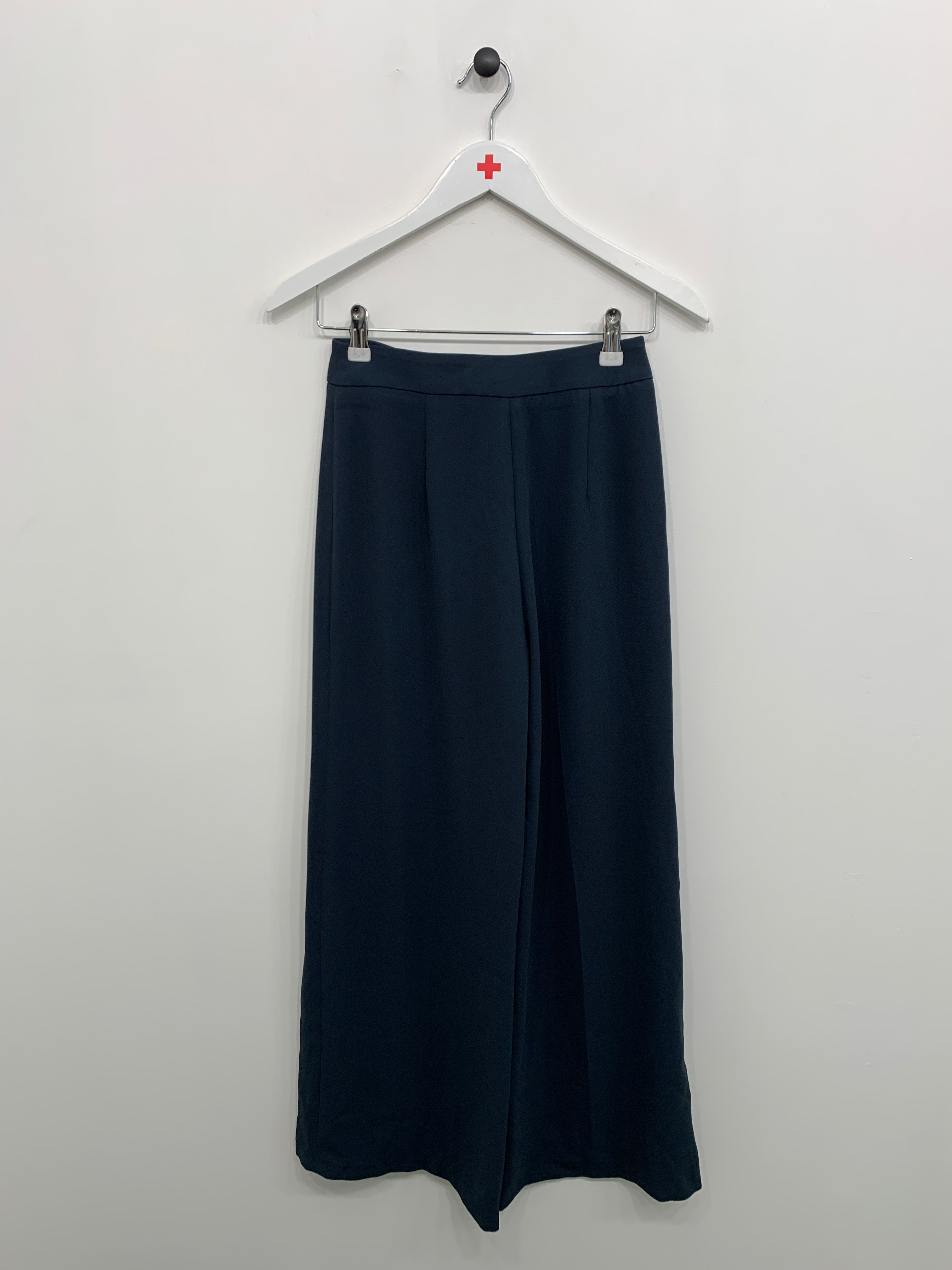 H&M Bukser