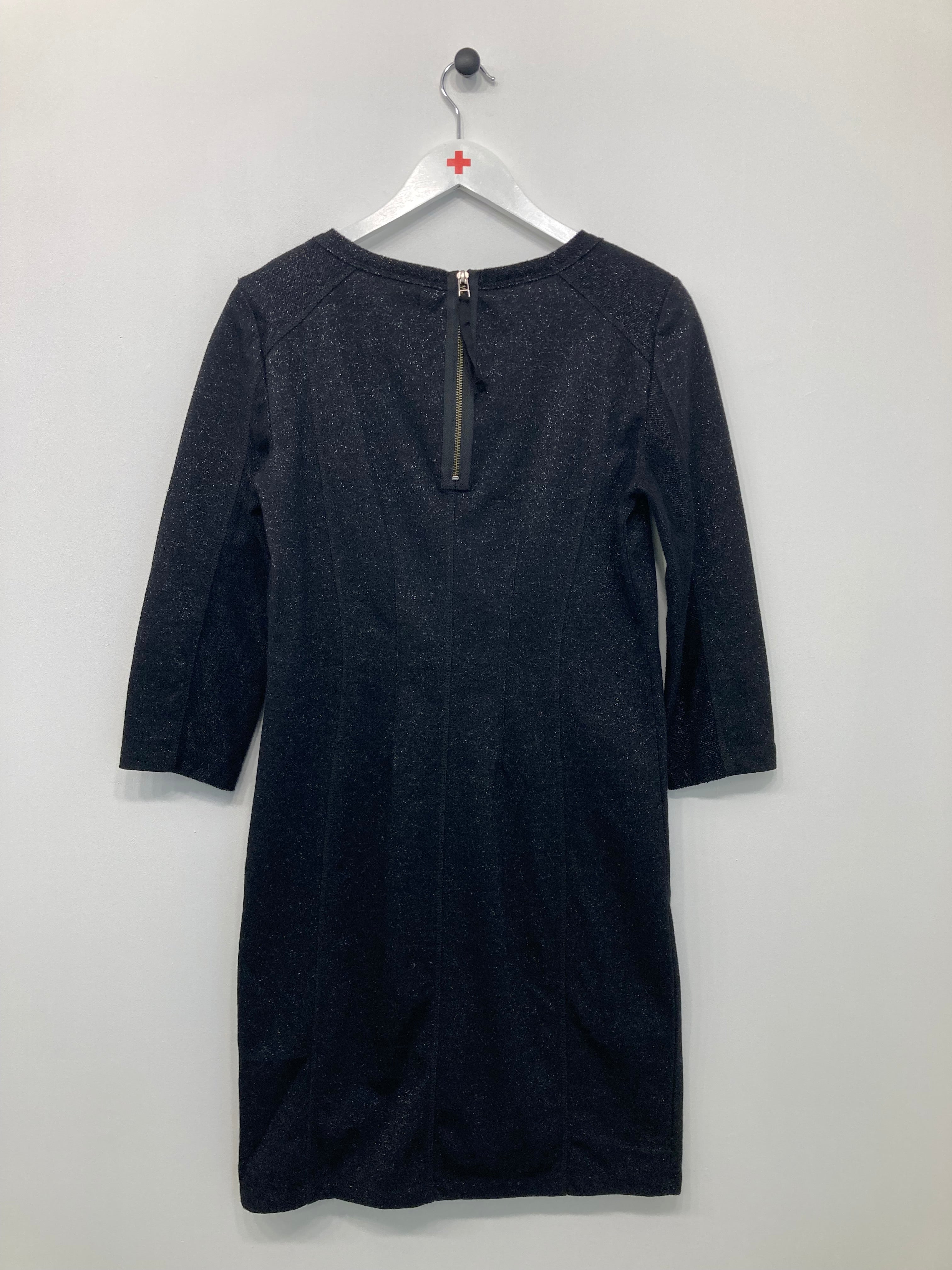 Inwear Kjole