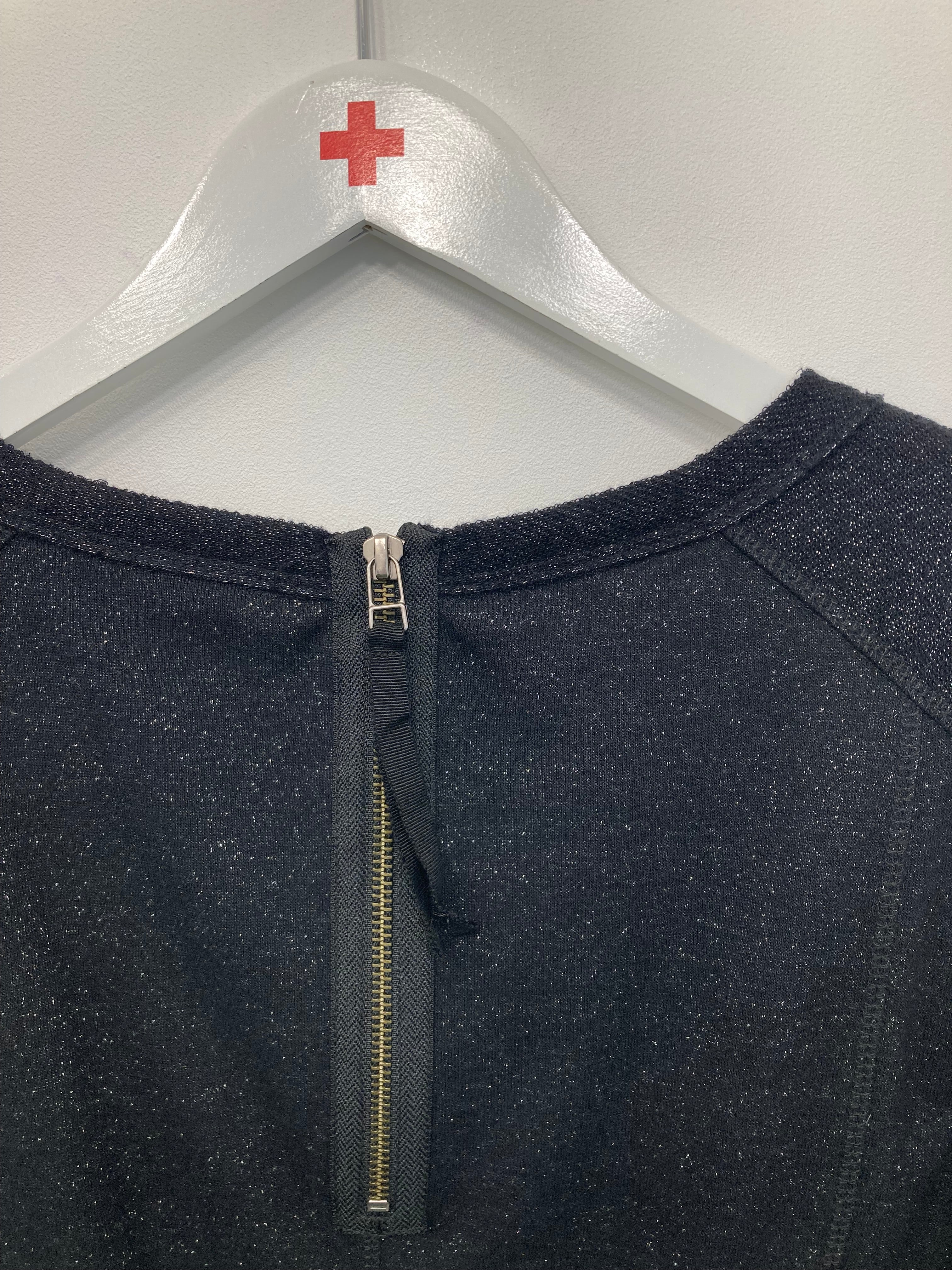 Inwear Kjole