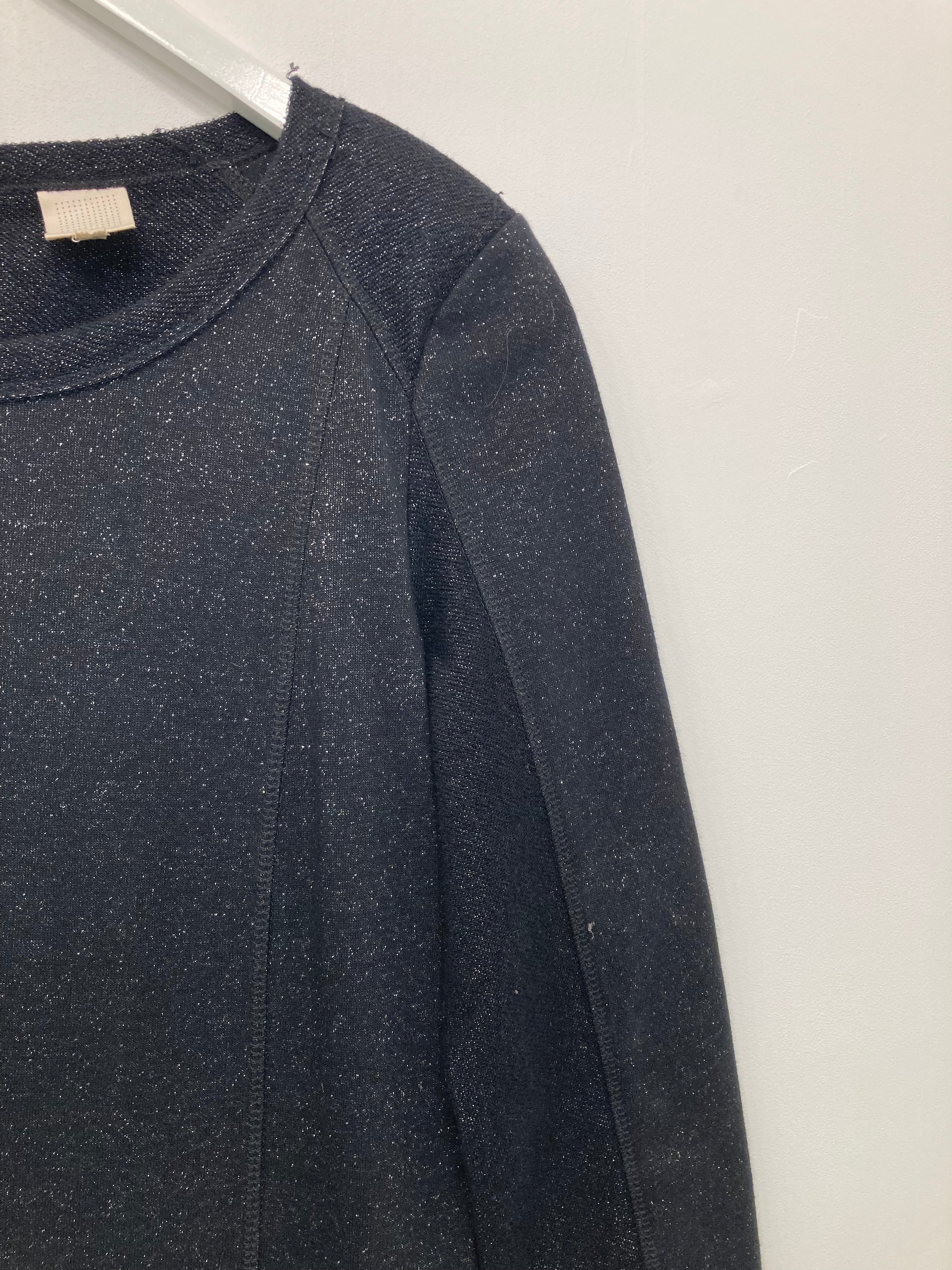 Inwear Kjole