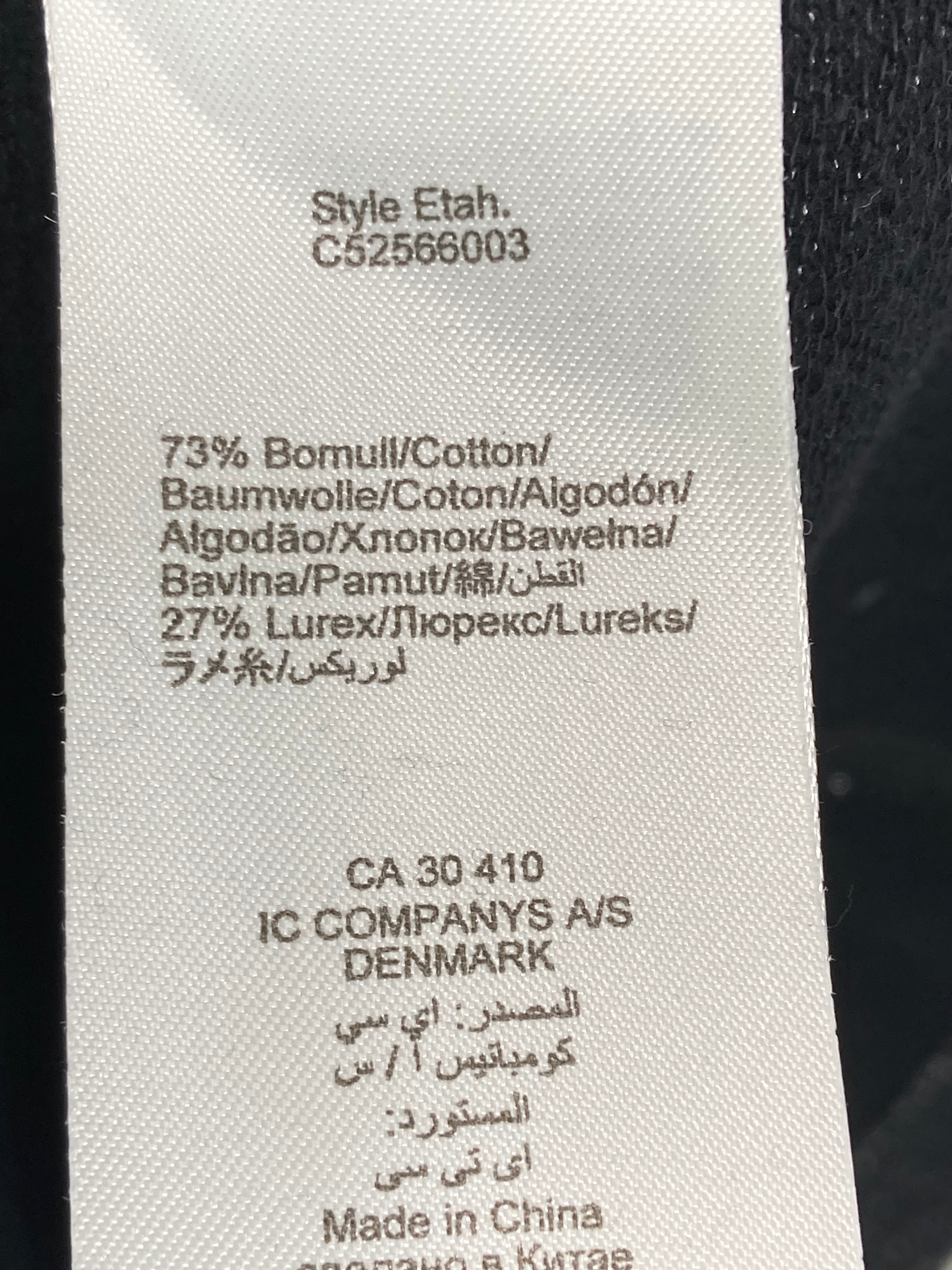 Inwear Kjole