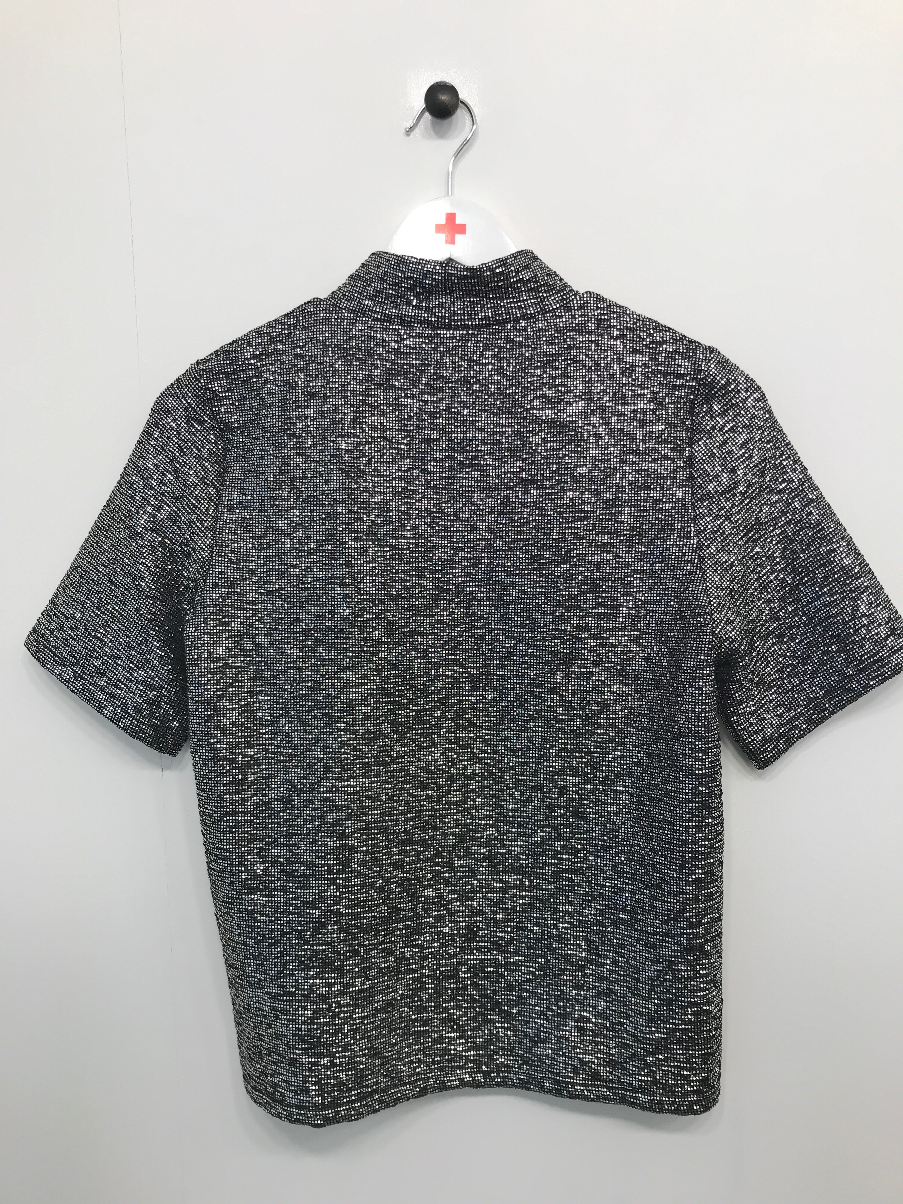 Monki Bluse