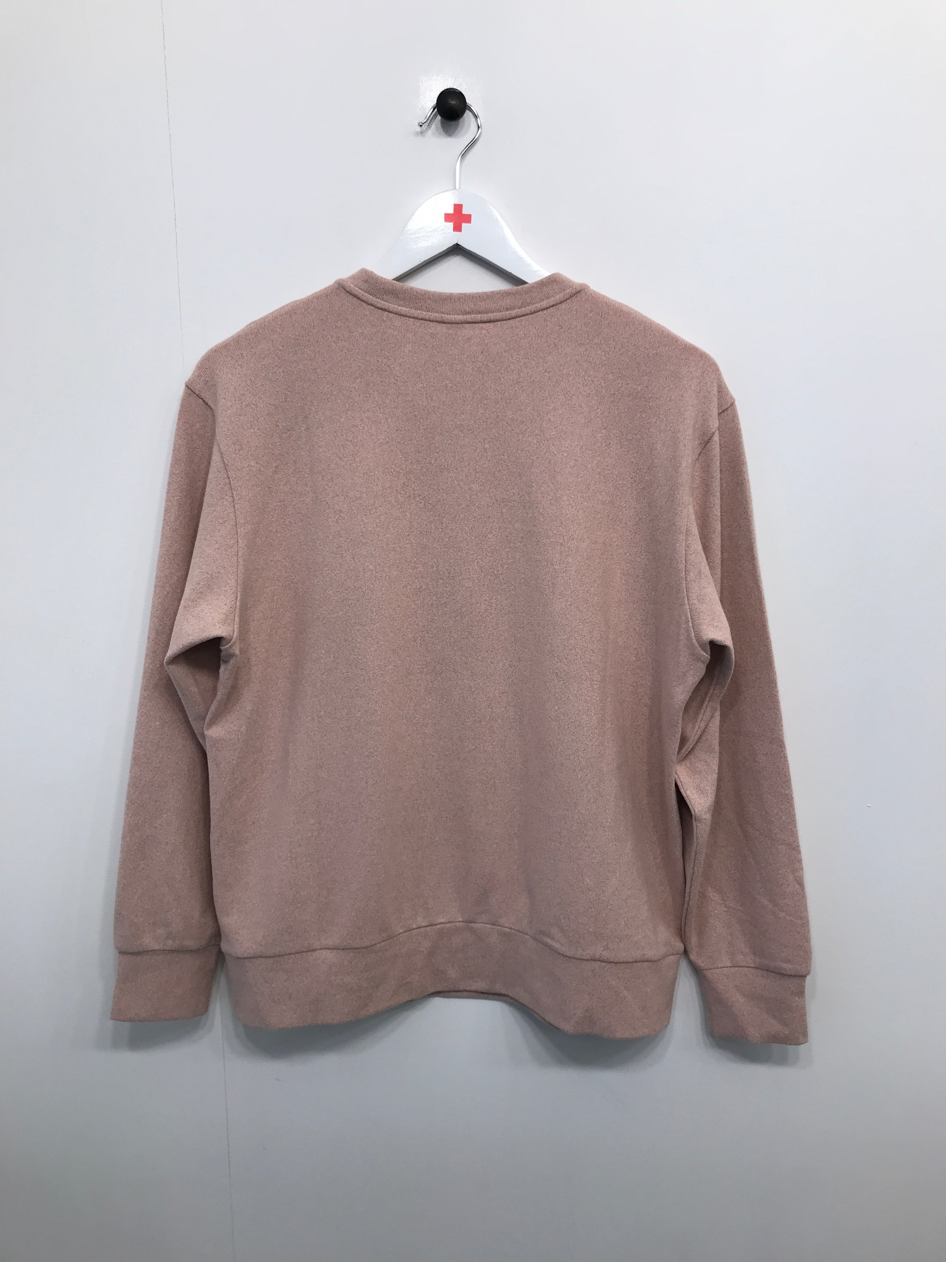 Uniqlo Sweatshirt
