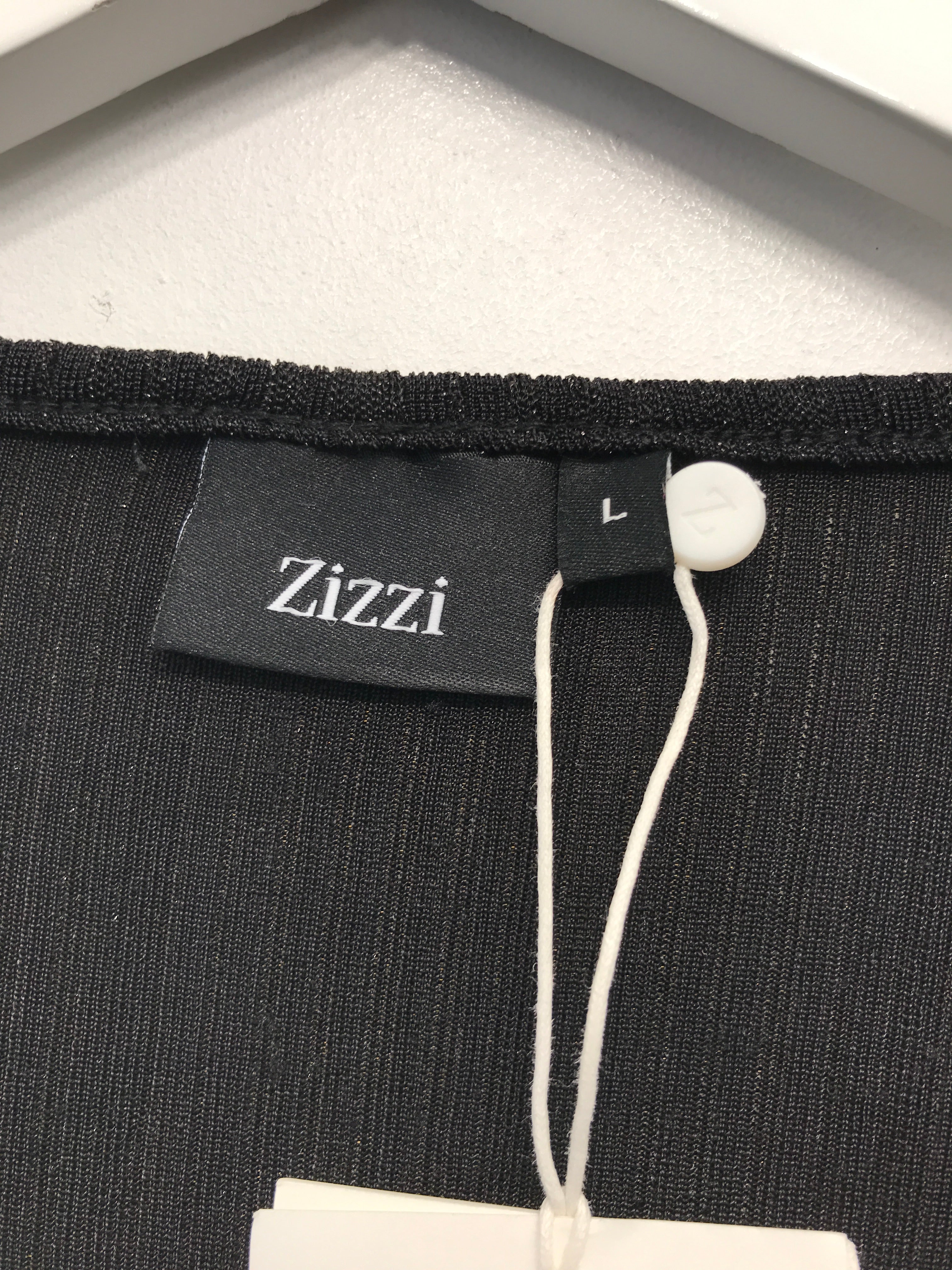 Zizzi Bodystocking