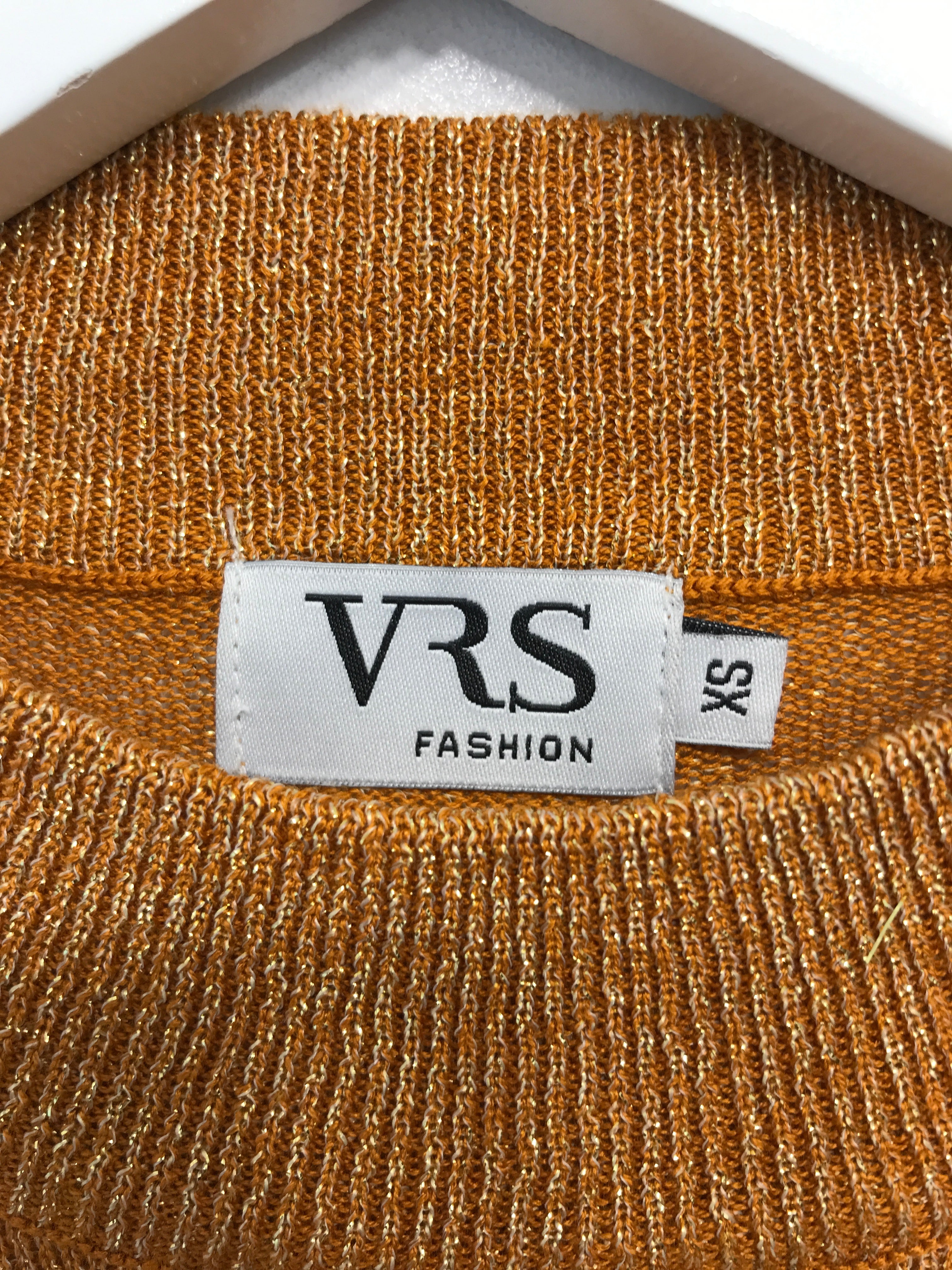 VRS Bluse