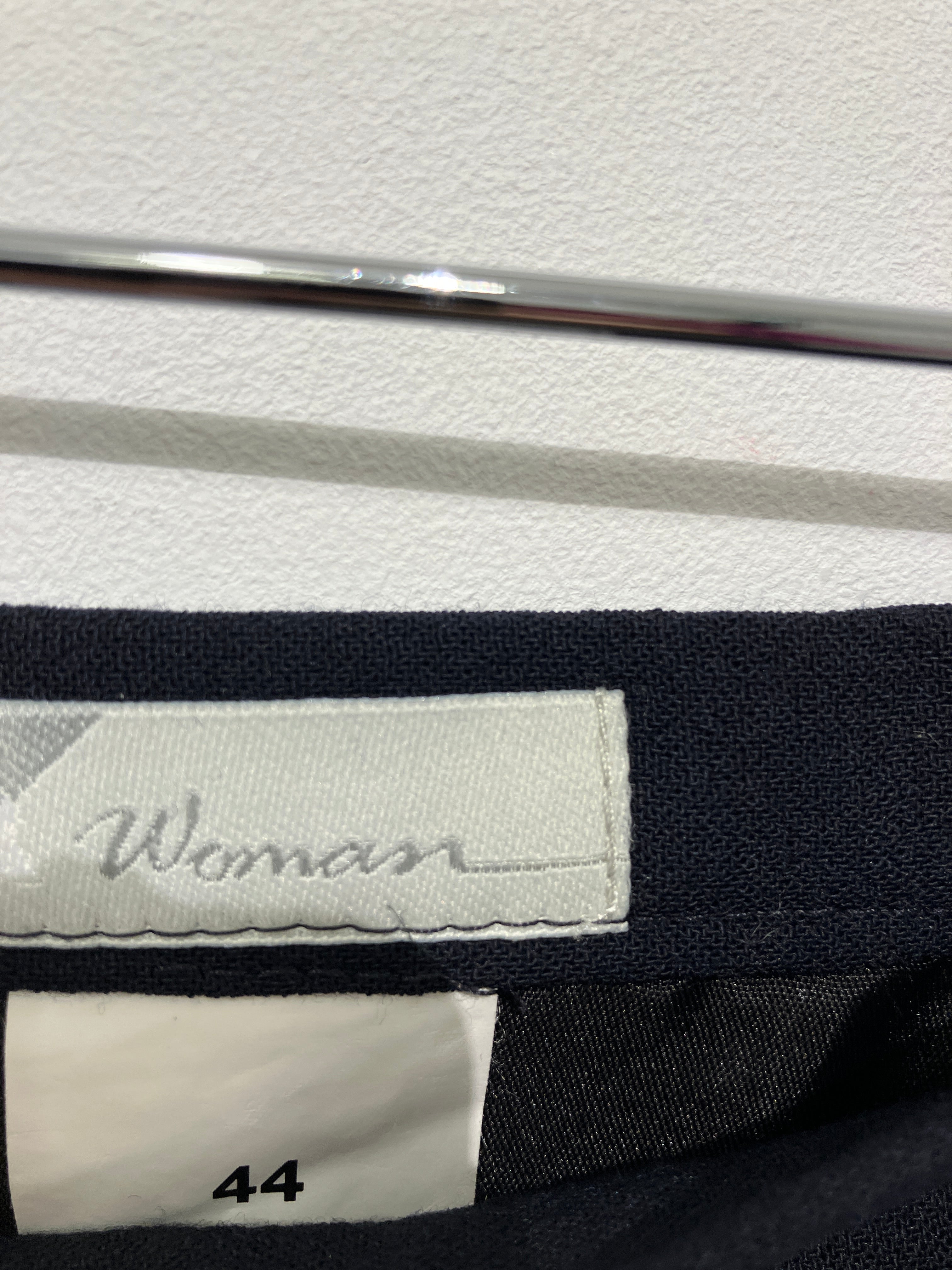 Woman Nederdel