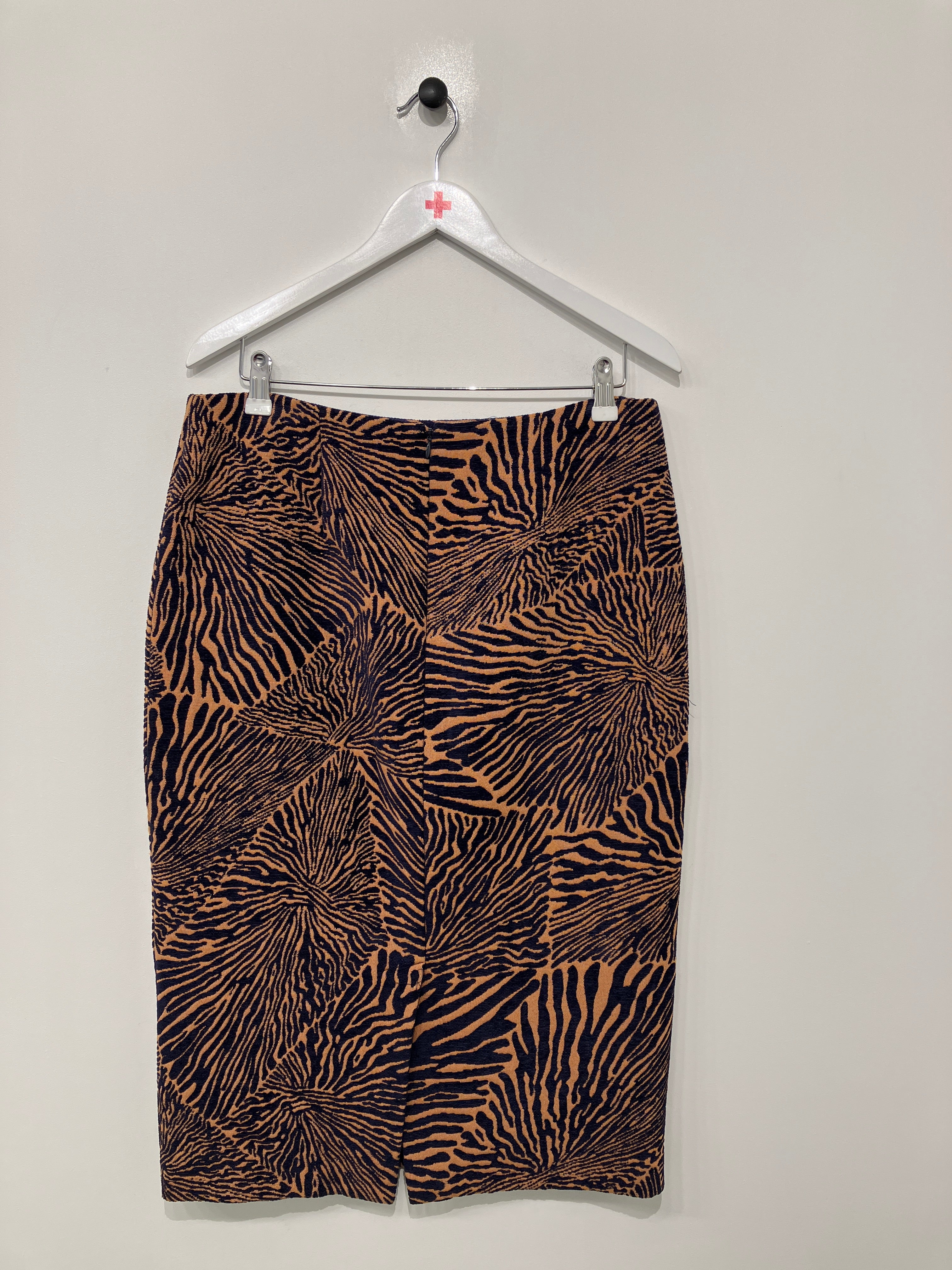 By Malene Birger Nederdel