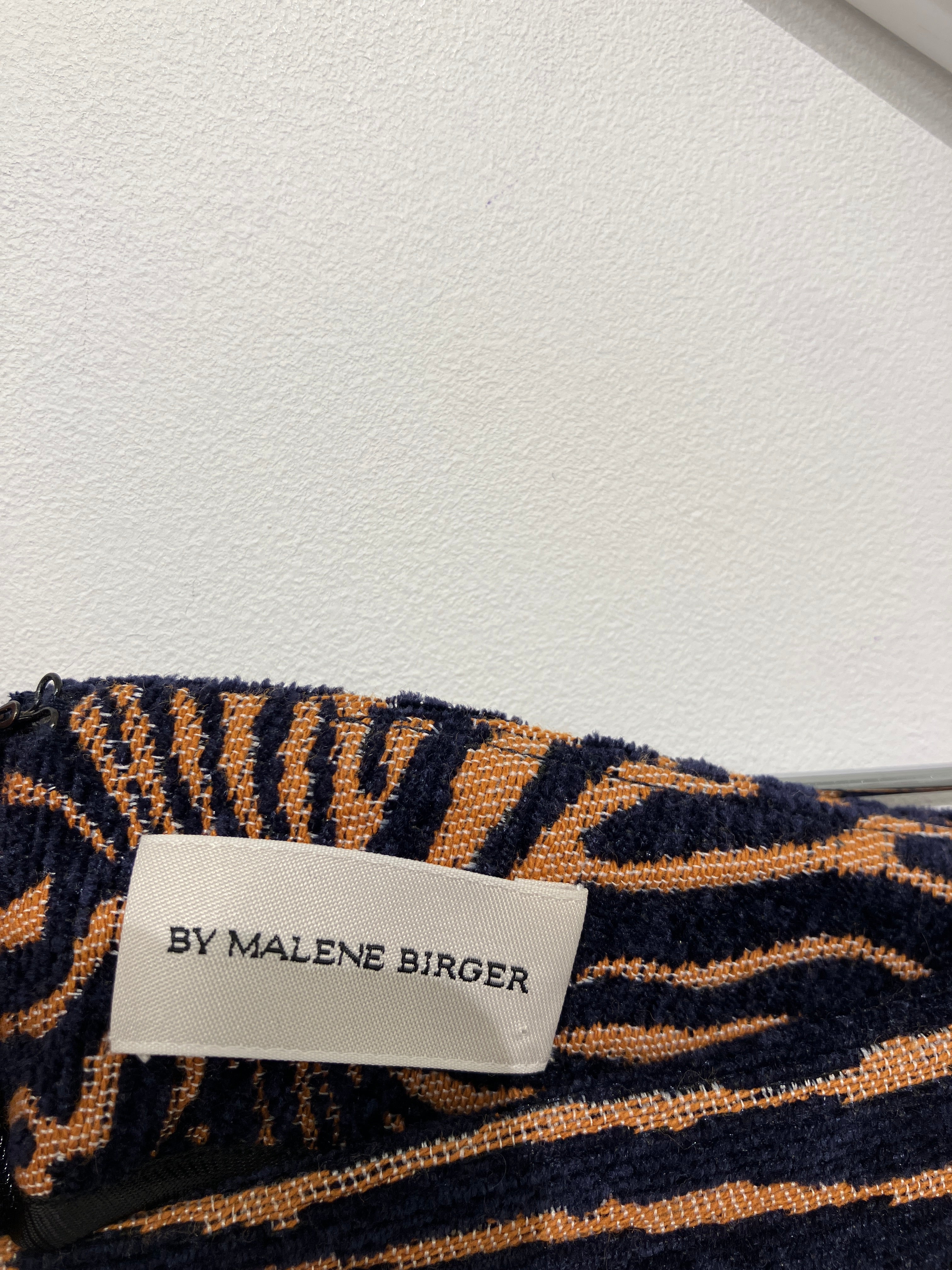 By Malene Birger Nederdel
