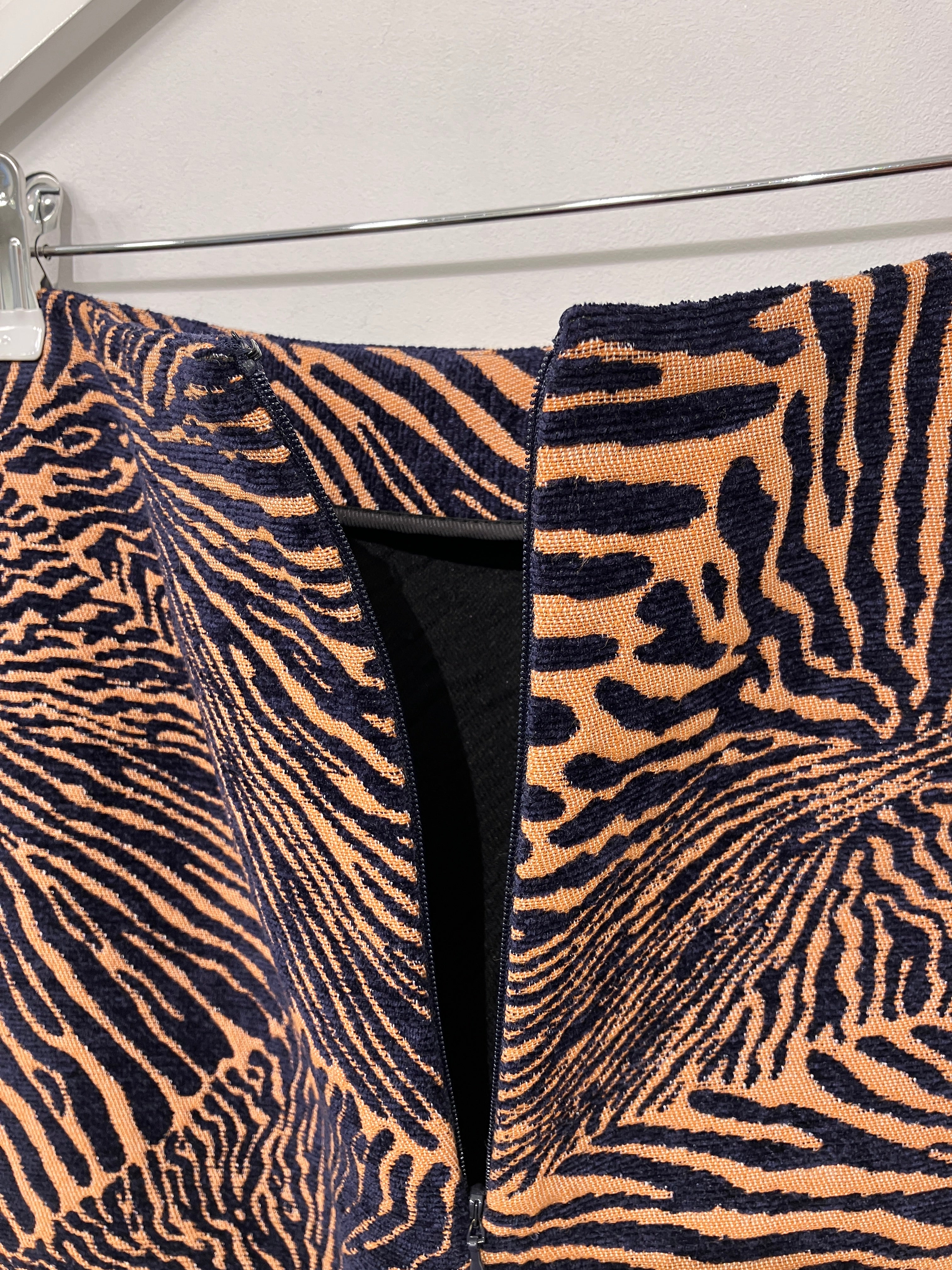 By Malene Birger Nederdel