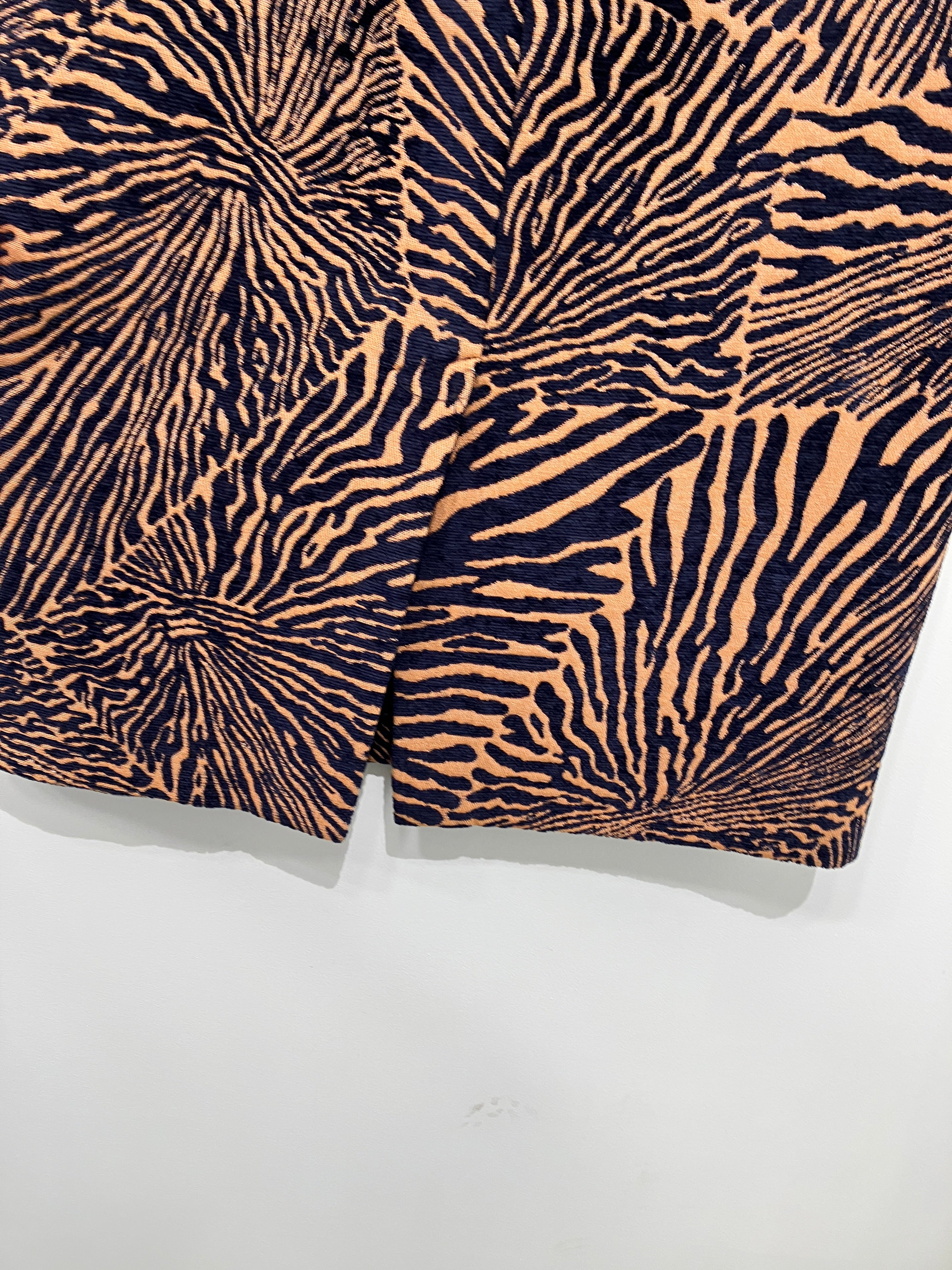 By Malene Birger Nederdel