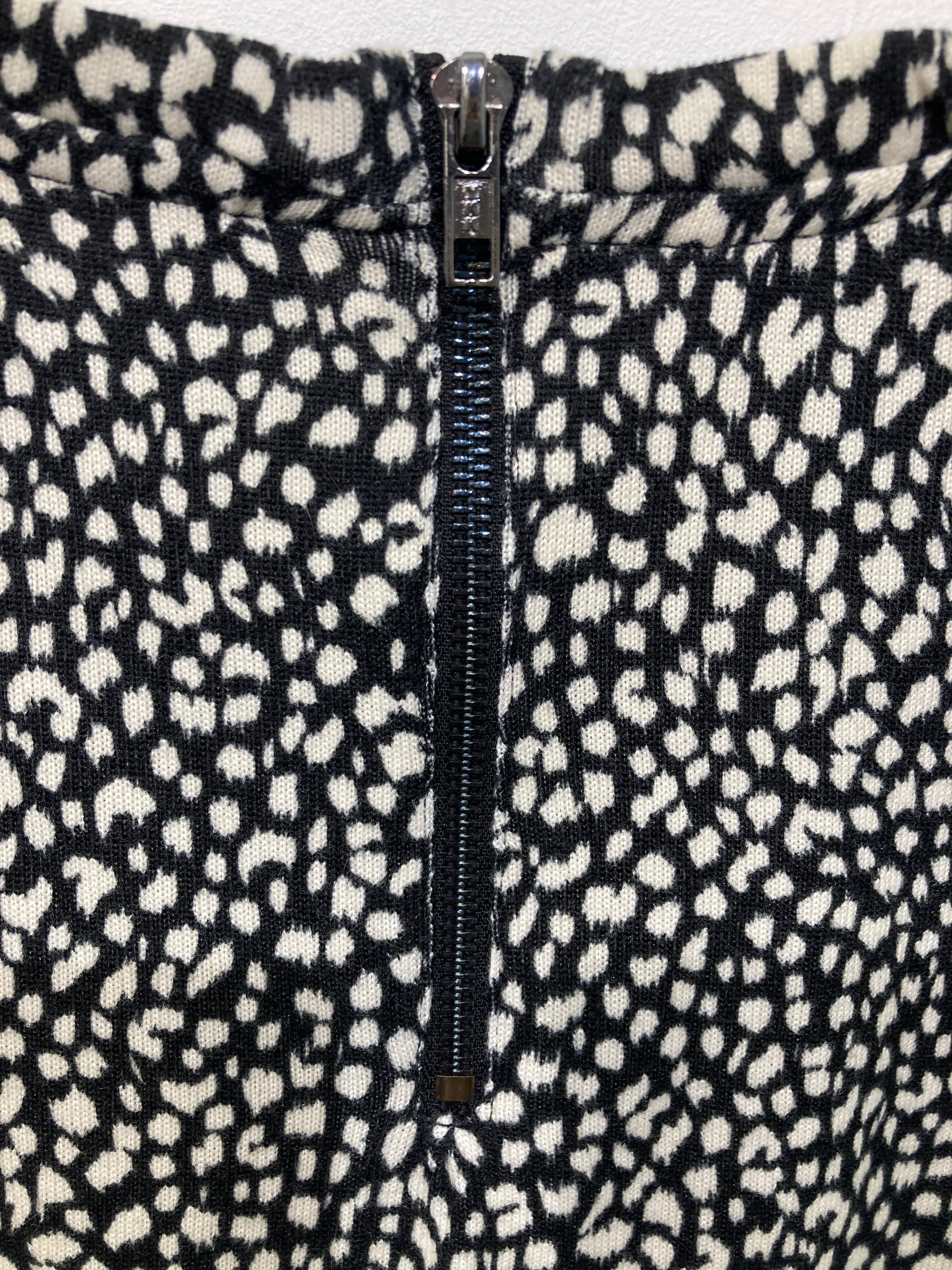 Fransa Bluse