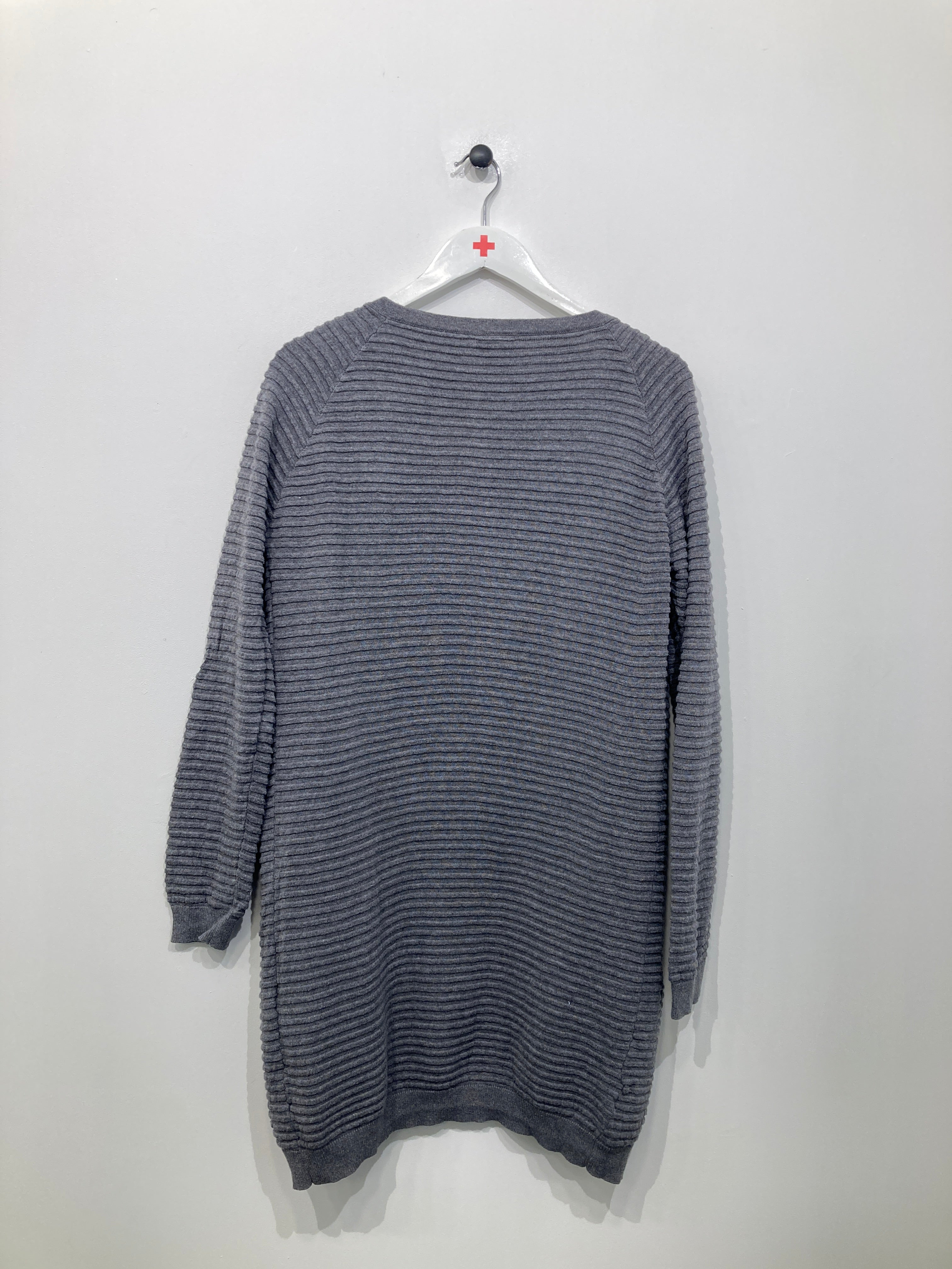 Vero Moda Cardigan