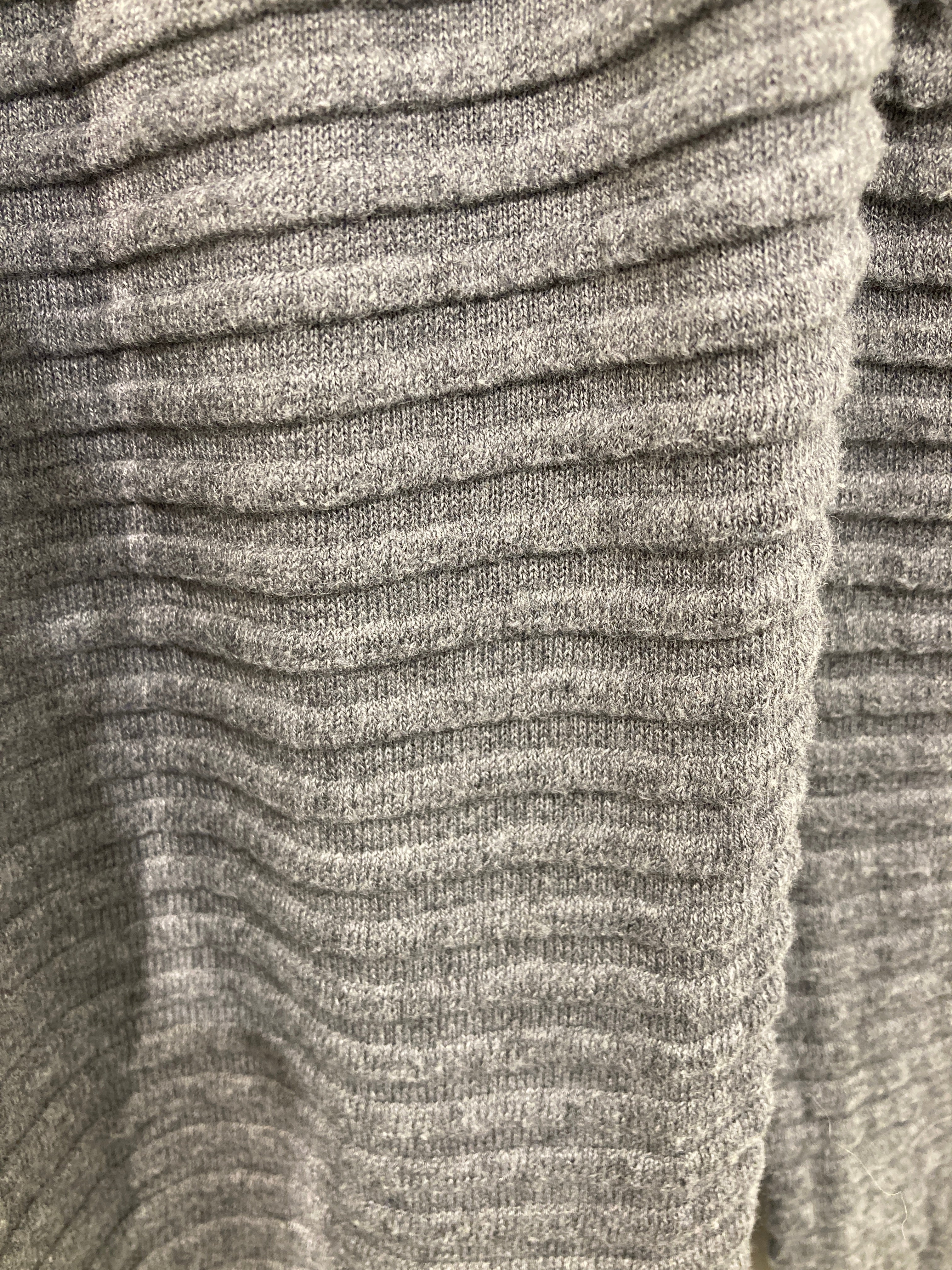 Vero Moda Cardigan