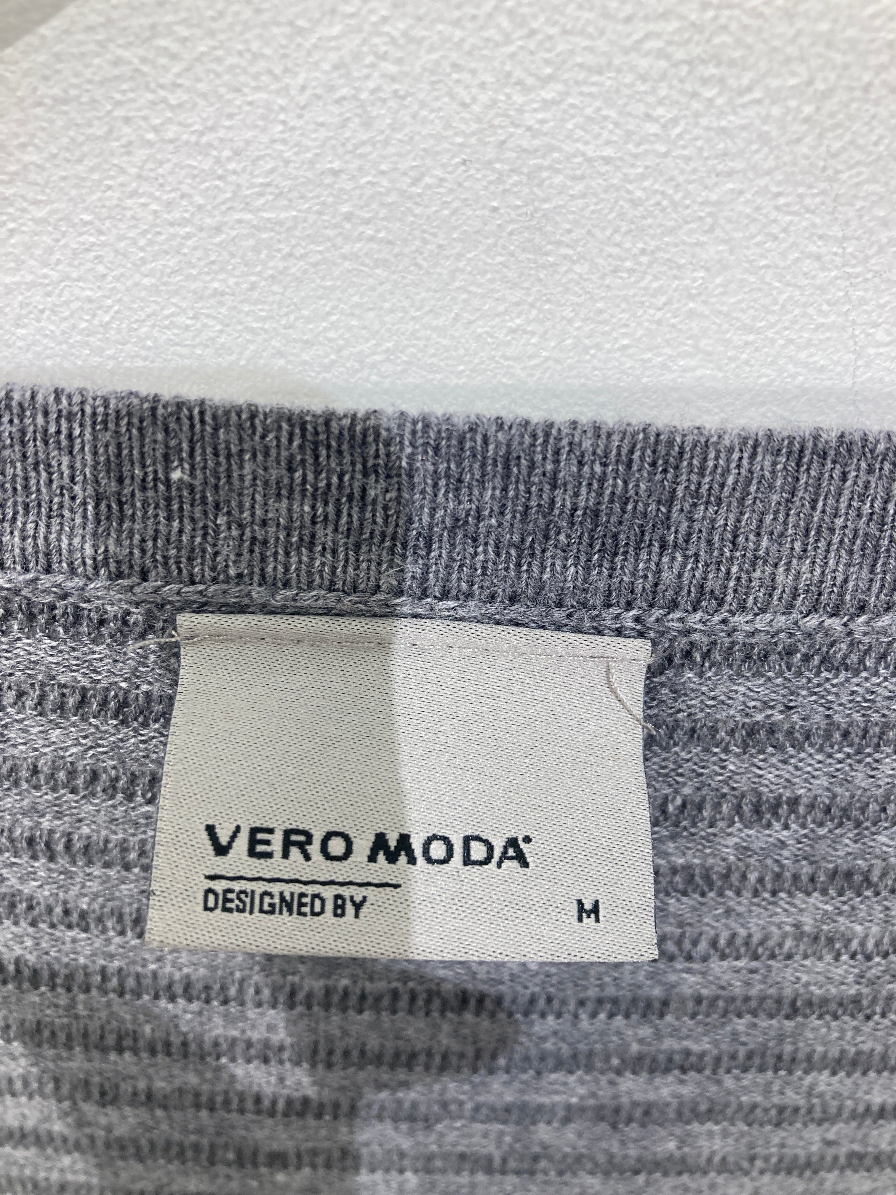 Vero Moda Cardigan