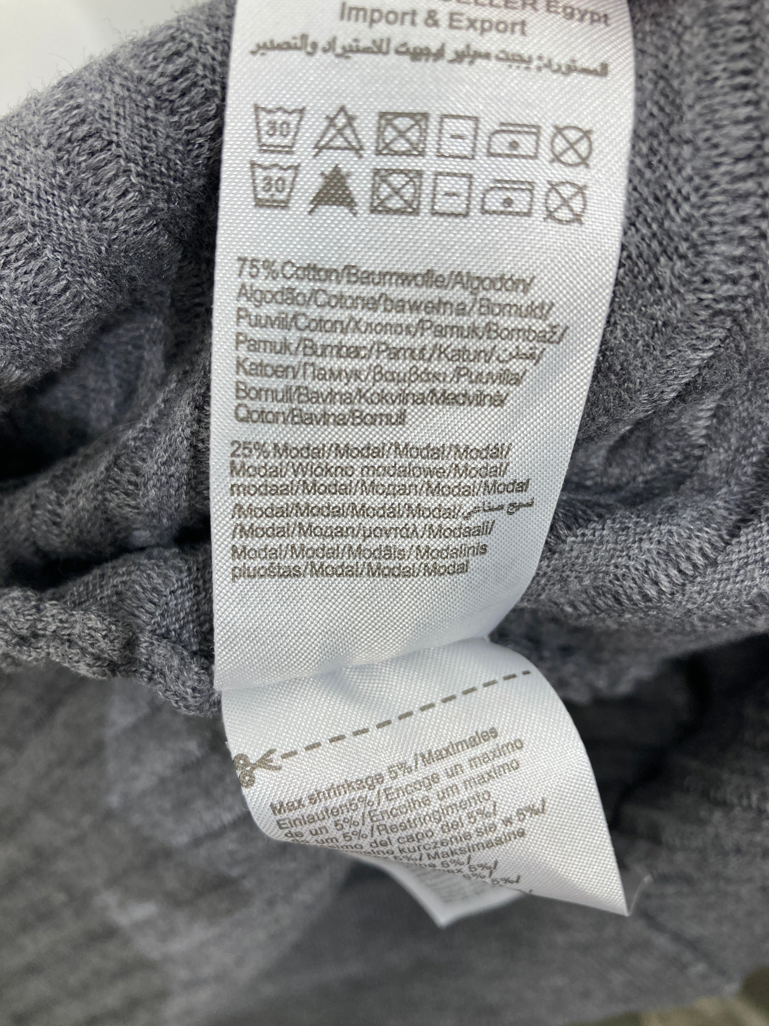 Vero Moda Cardigan
