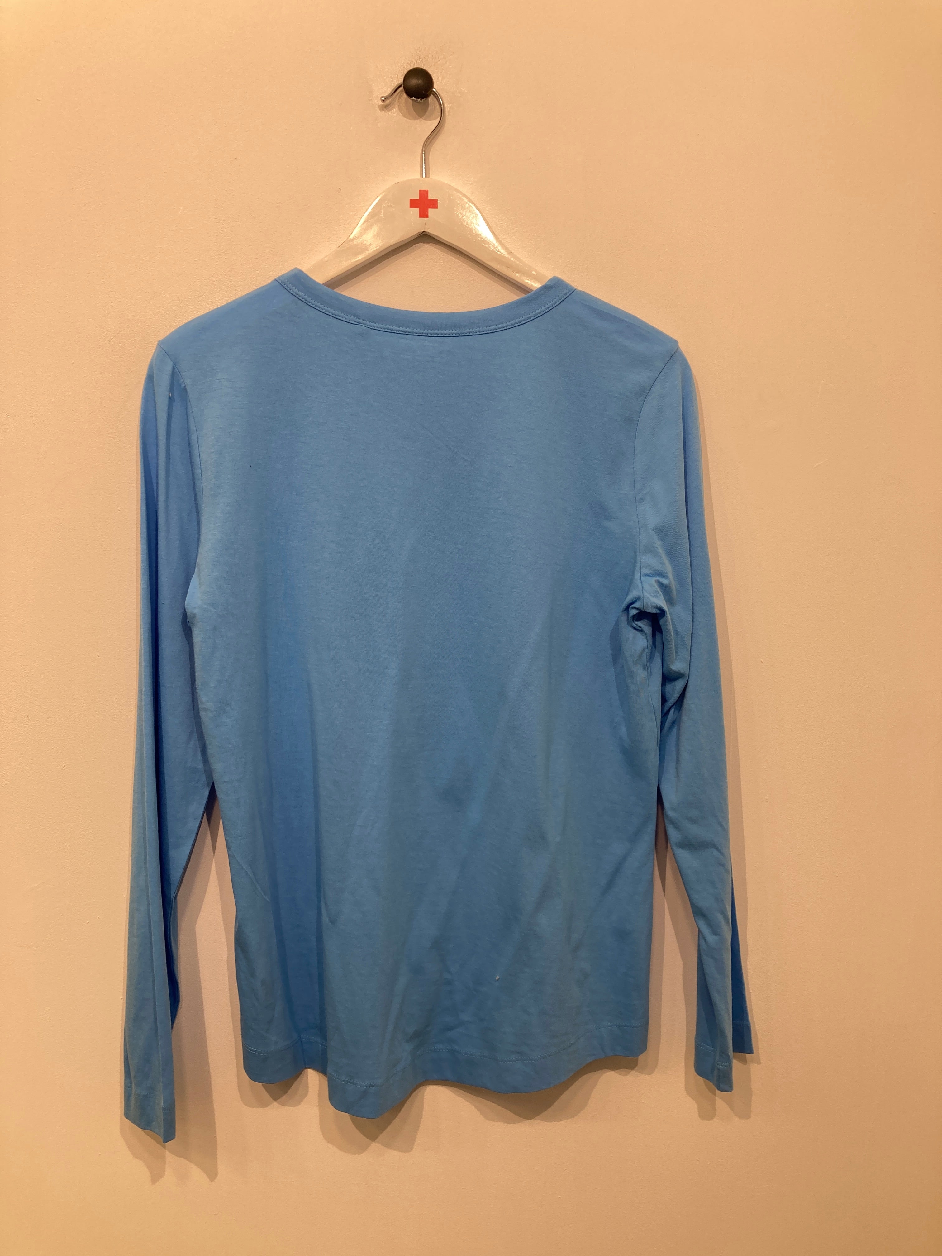 Next Bluse