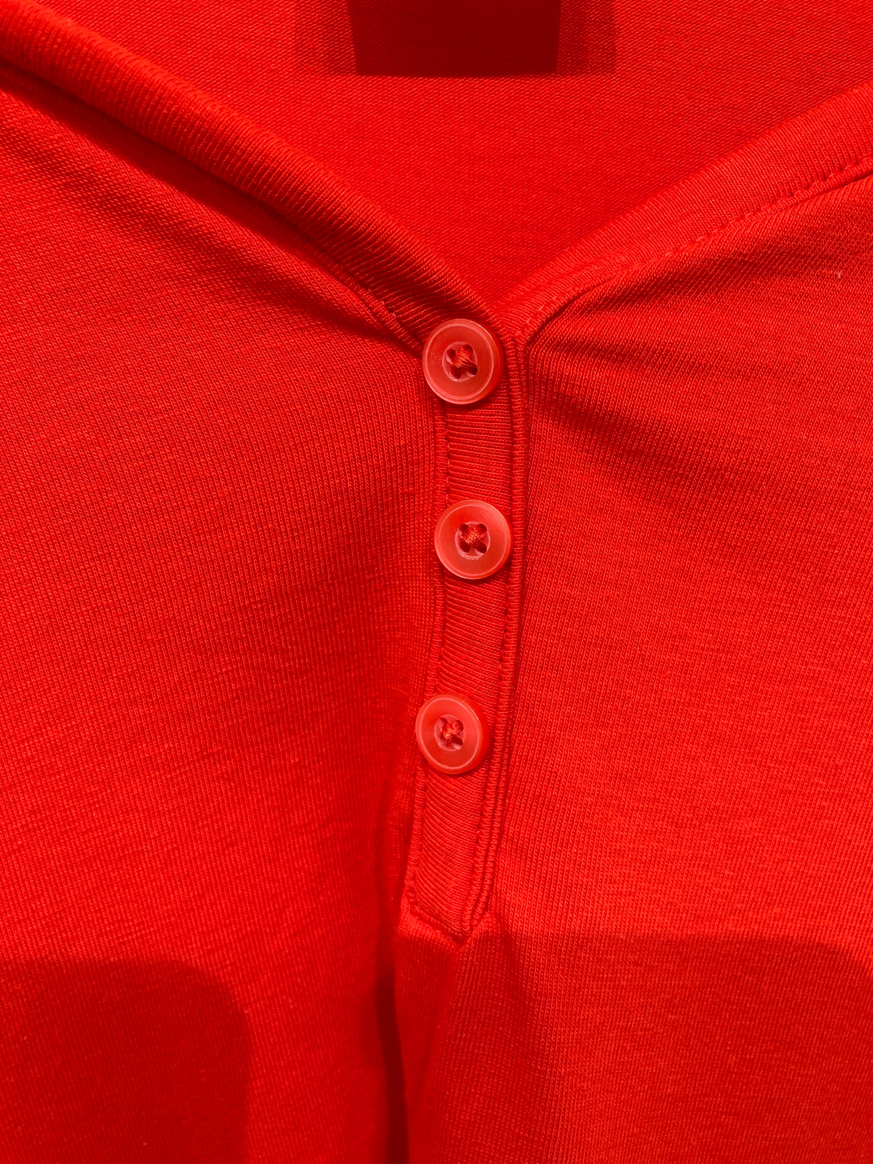 UP To Fashion Bluse