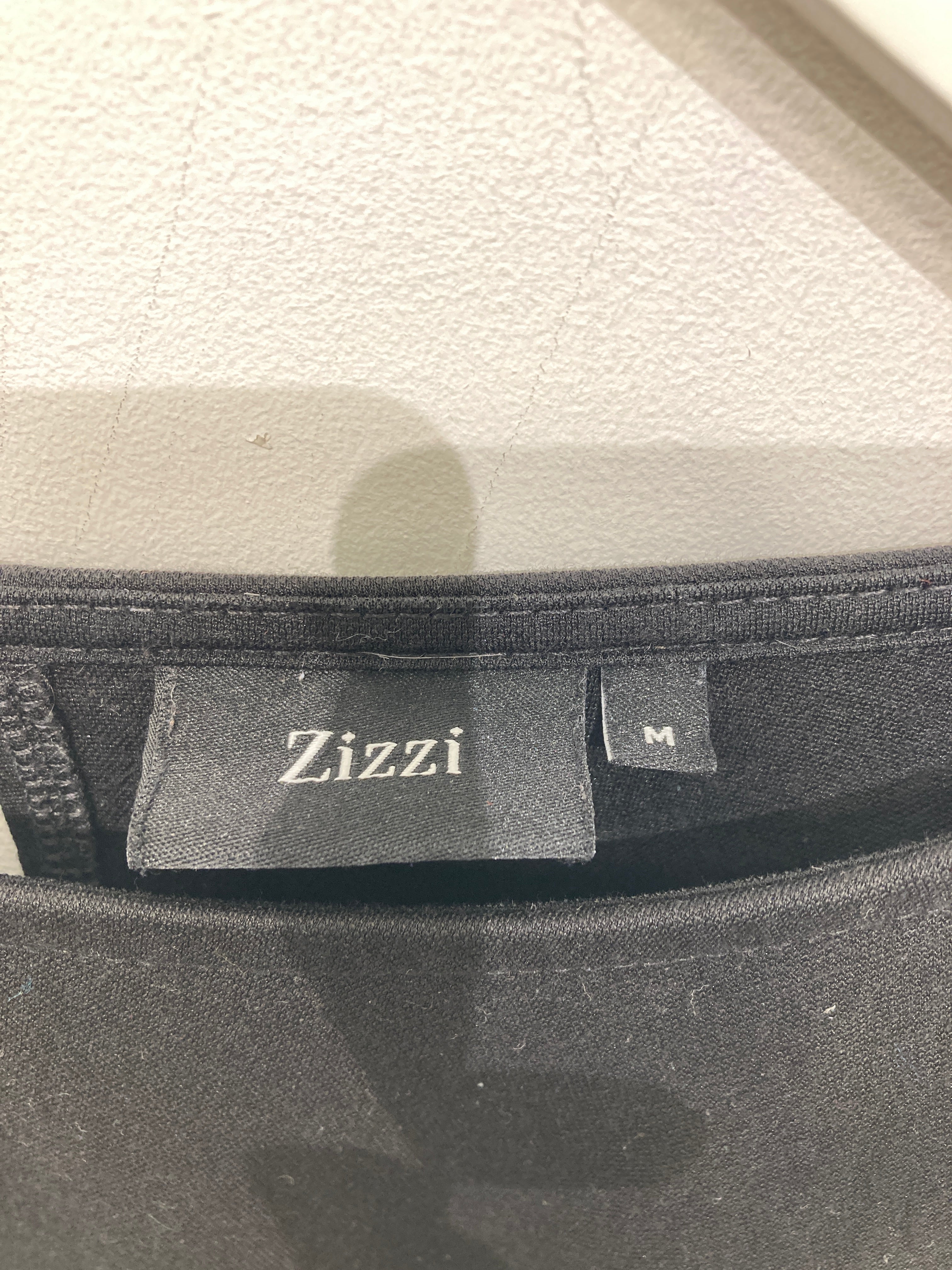 Zizzi Bluse