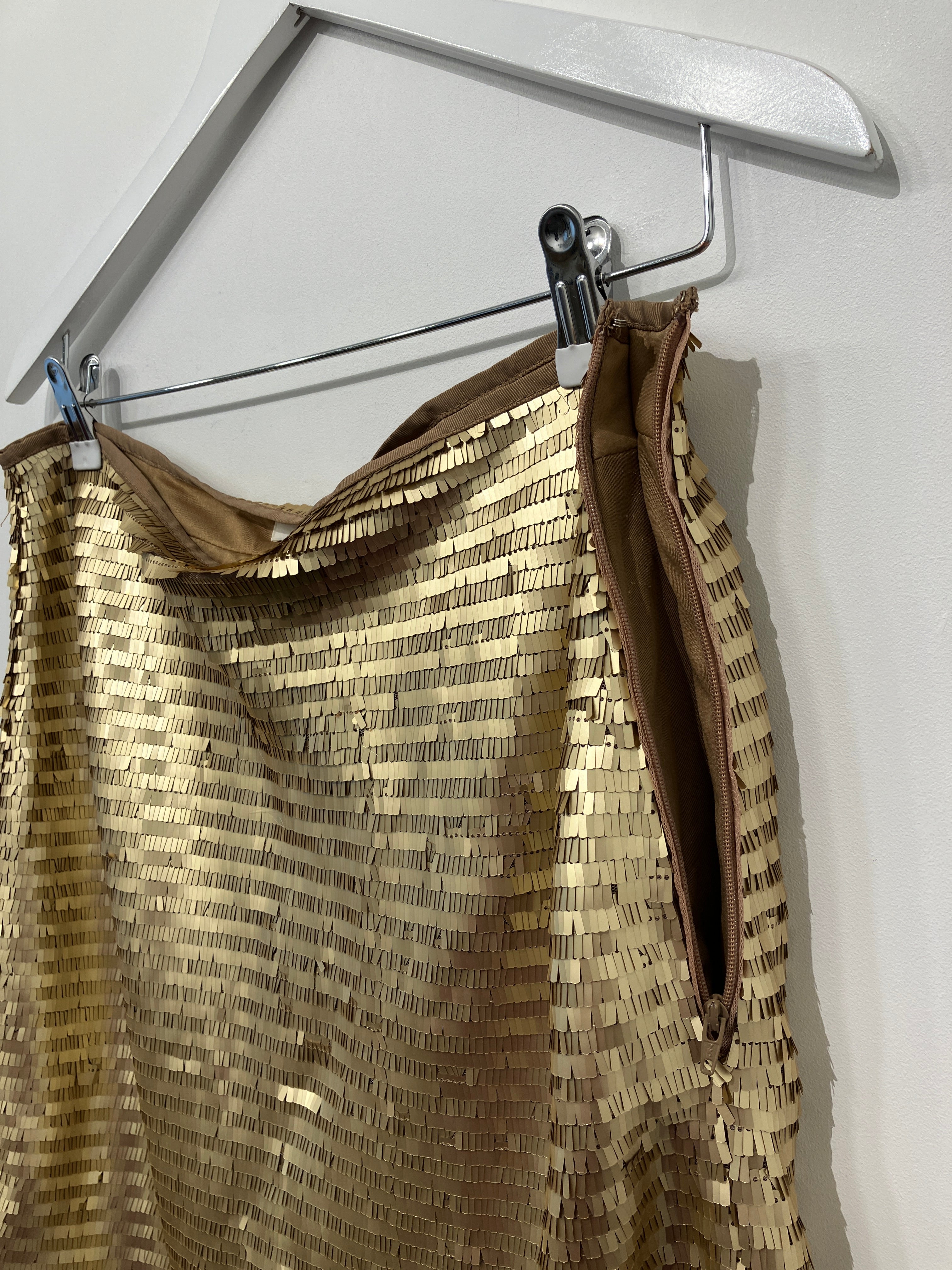 H&M Nederdel