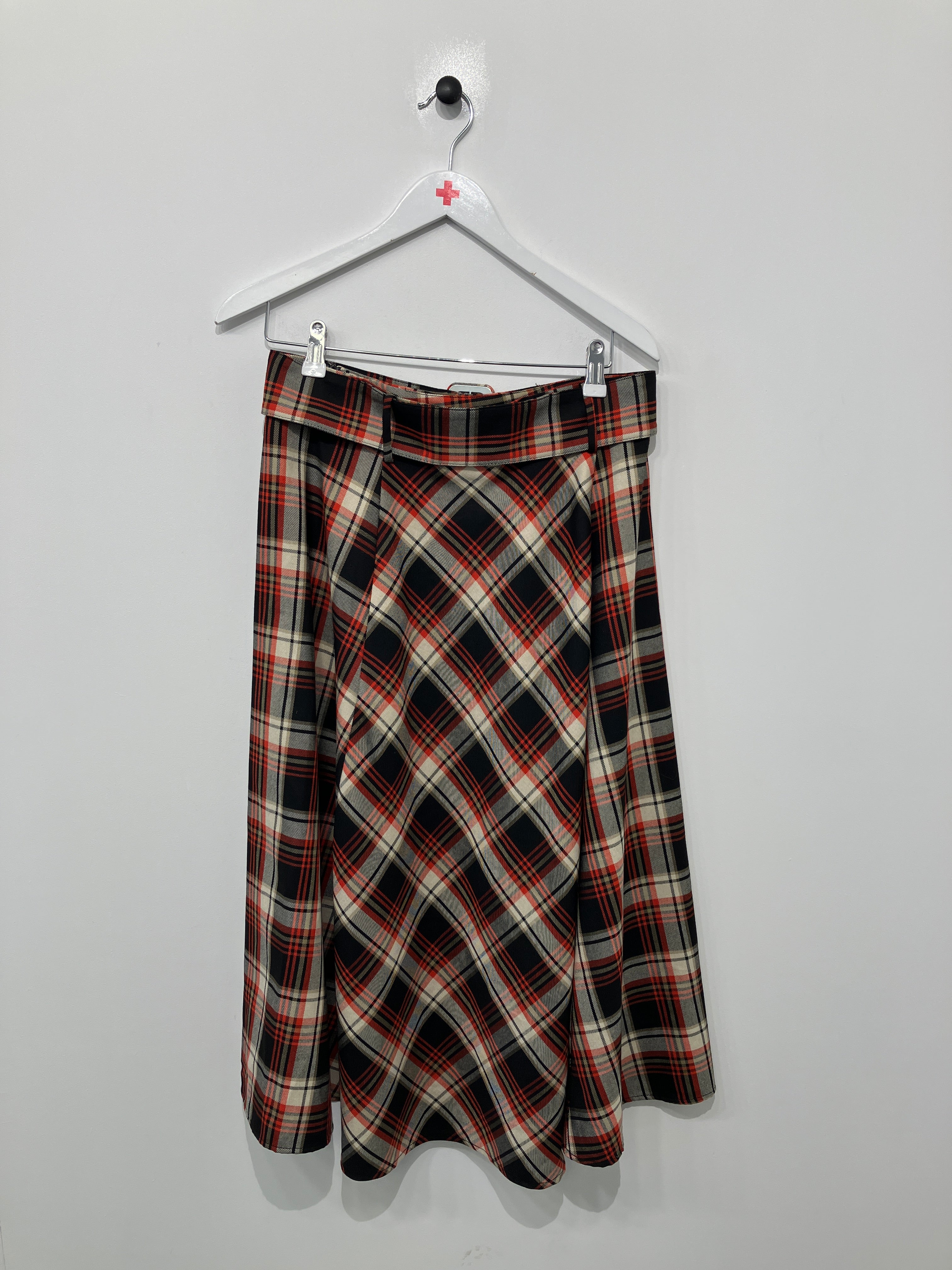 H&M Nederdel