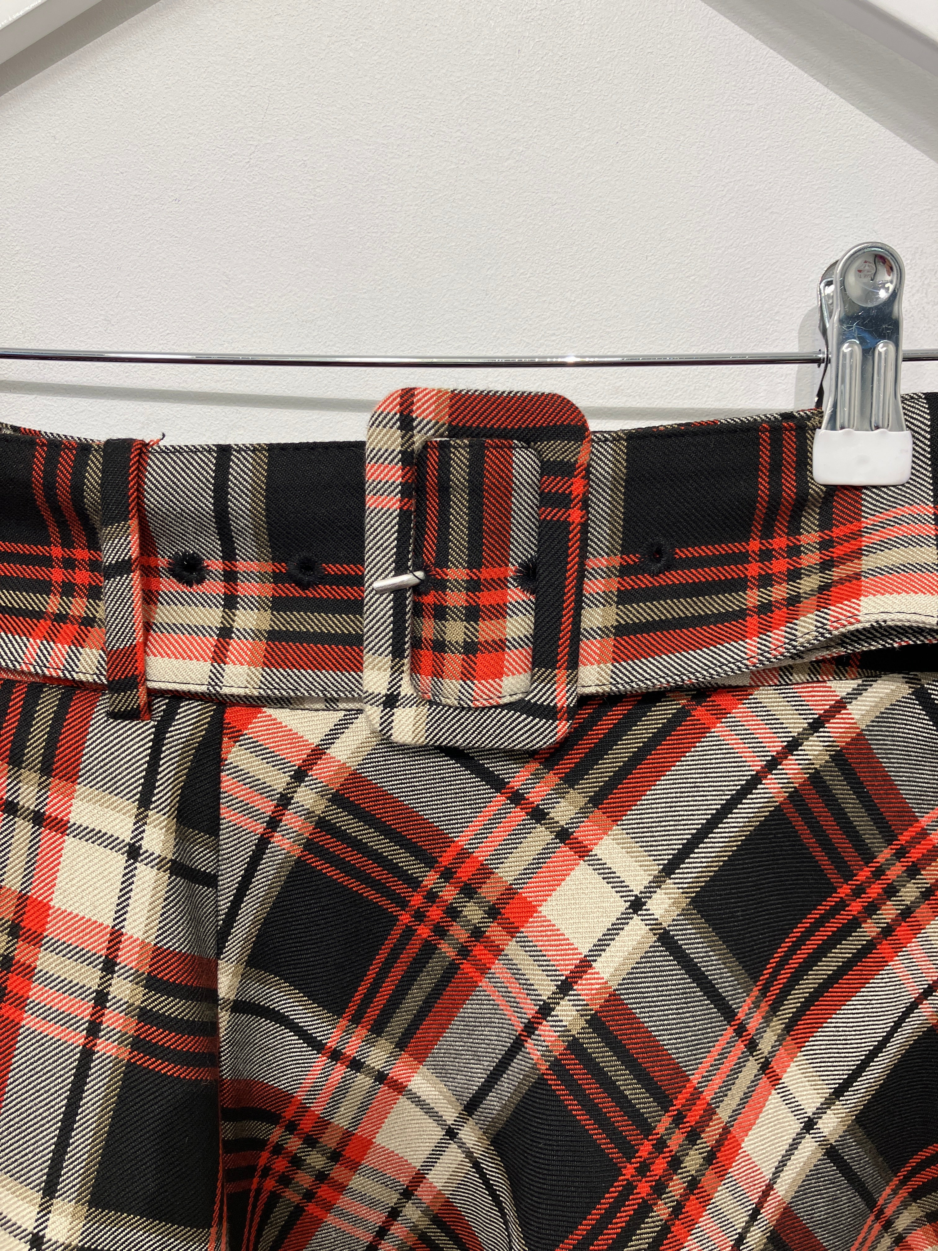 H&M Nederdel
