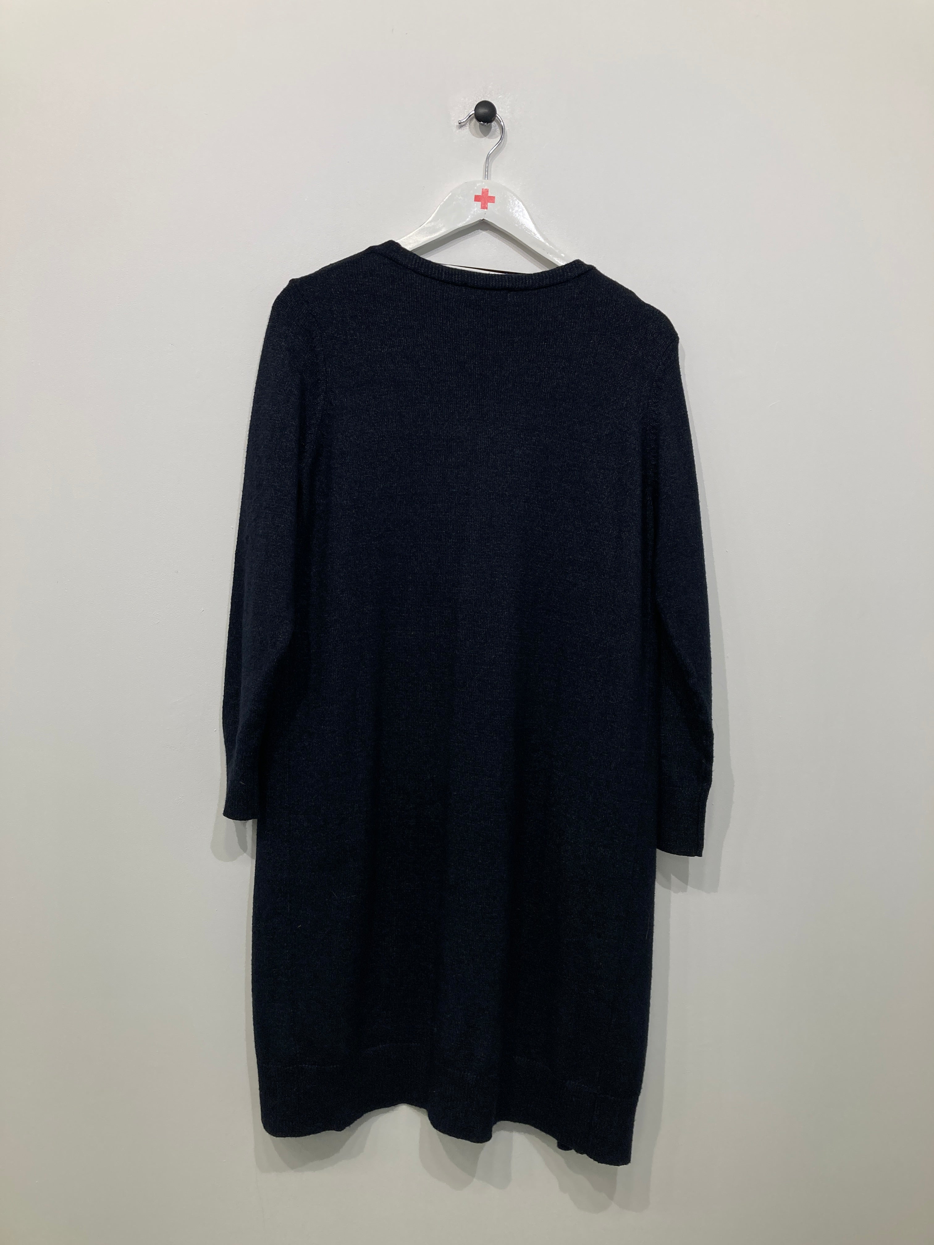 JDY Cardigan