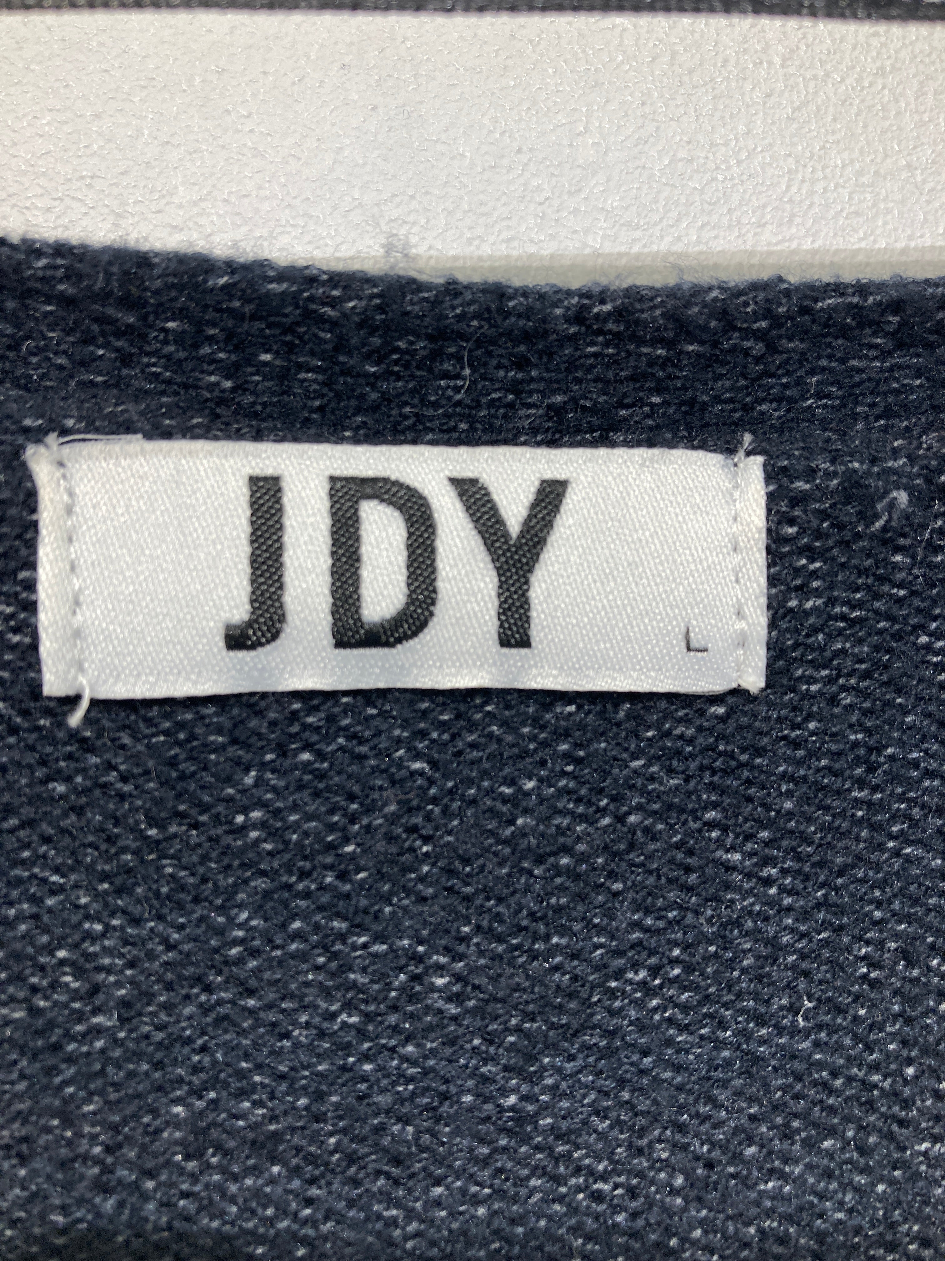 JDY Cardigan