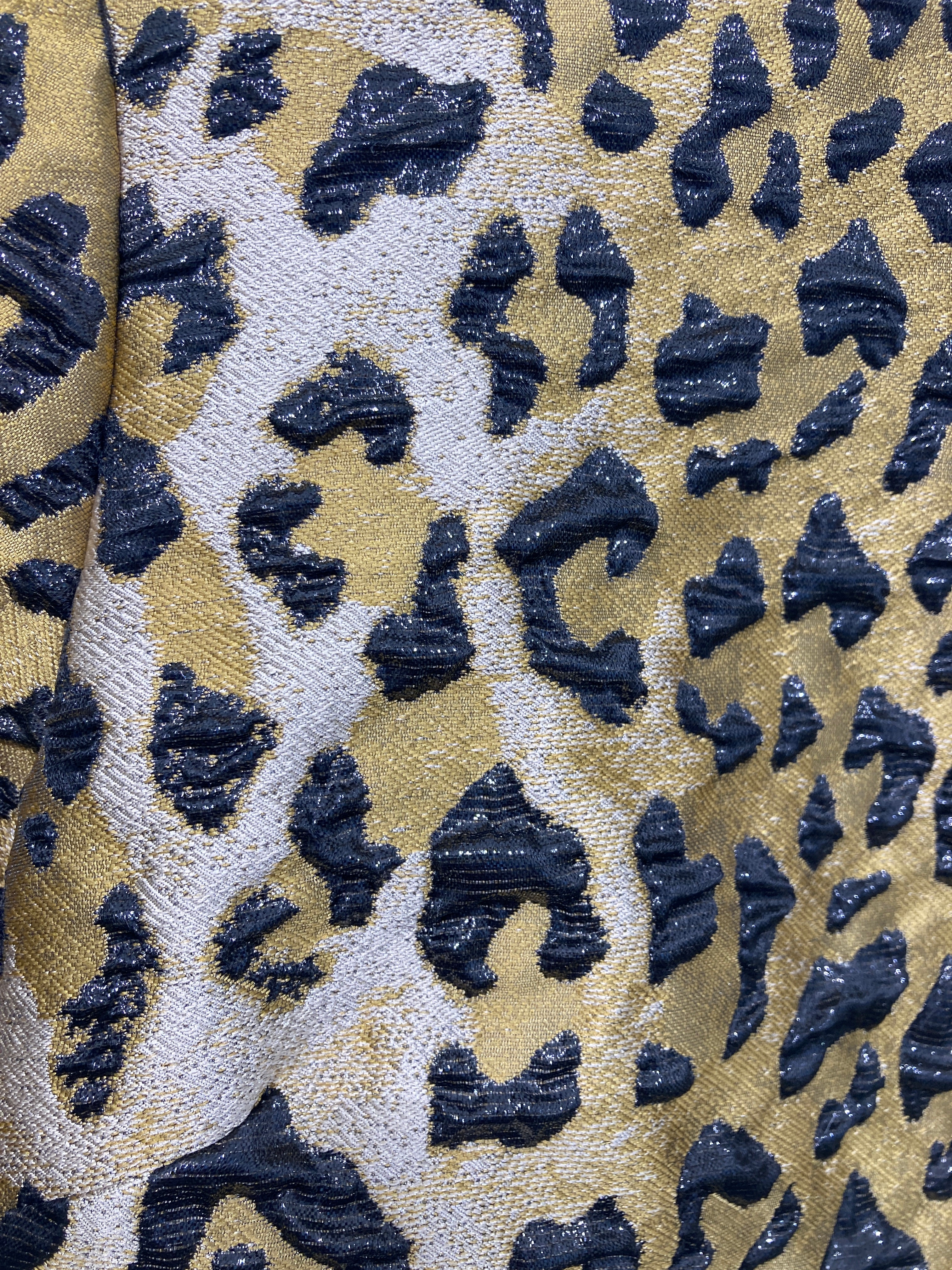 Dries Van Noten Bluse