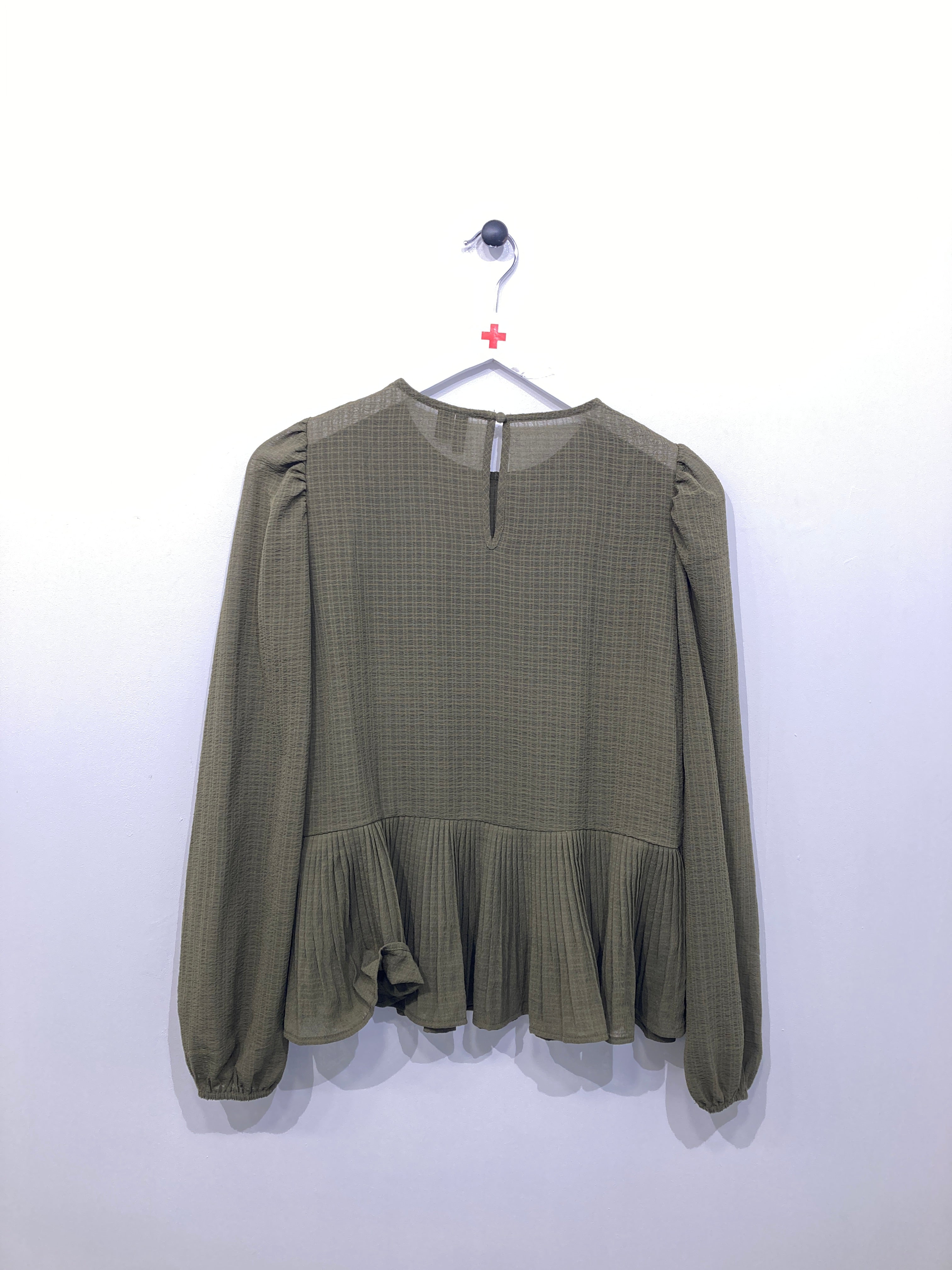 Vero Moda Bluse