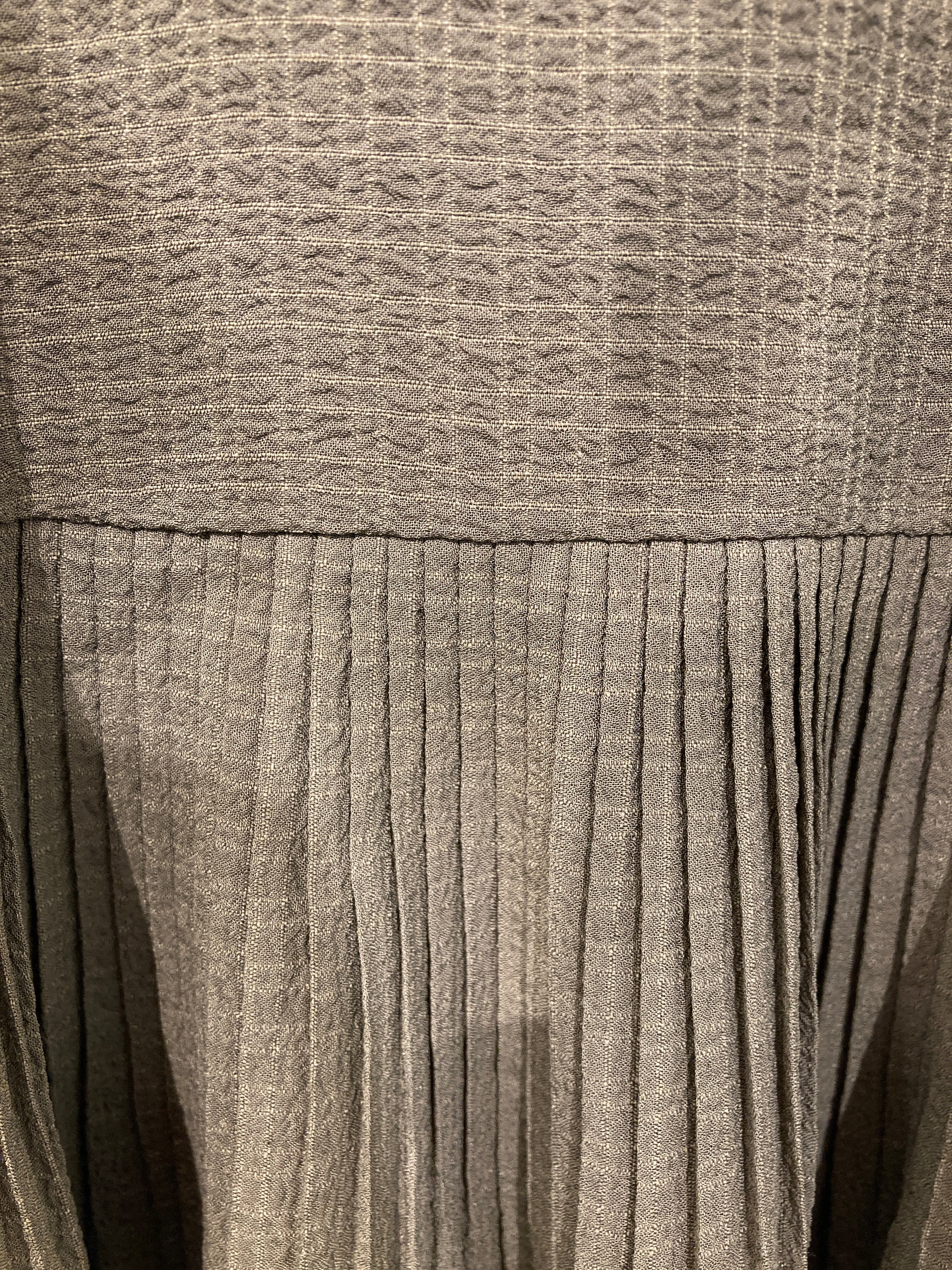Vero Moda Bluse