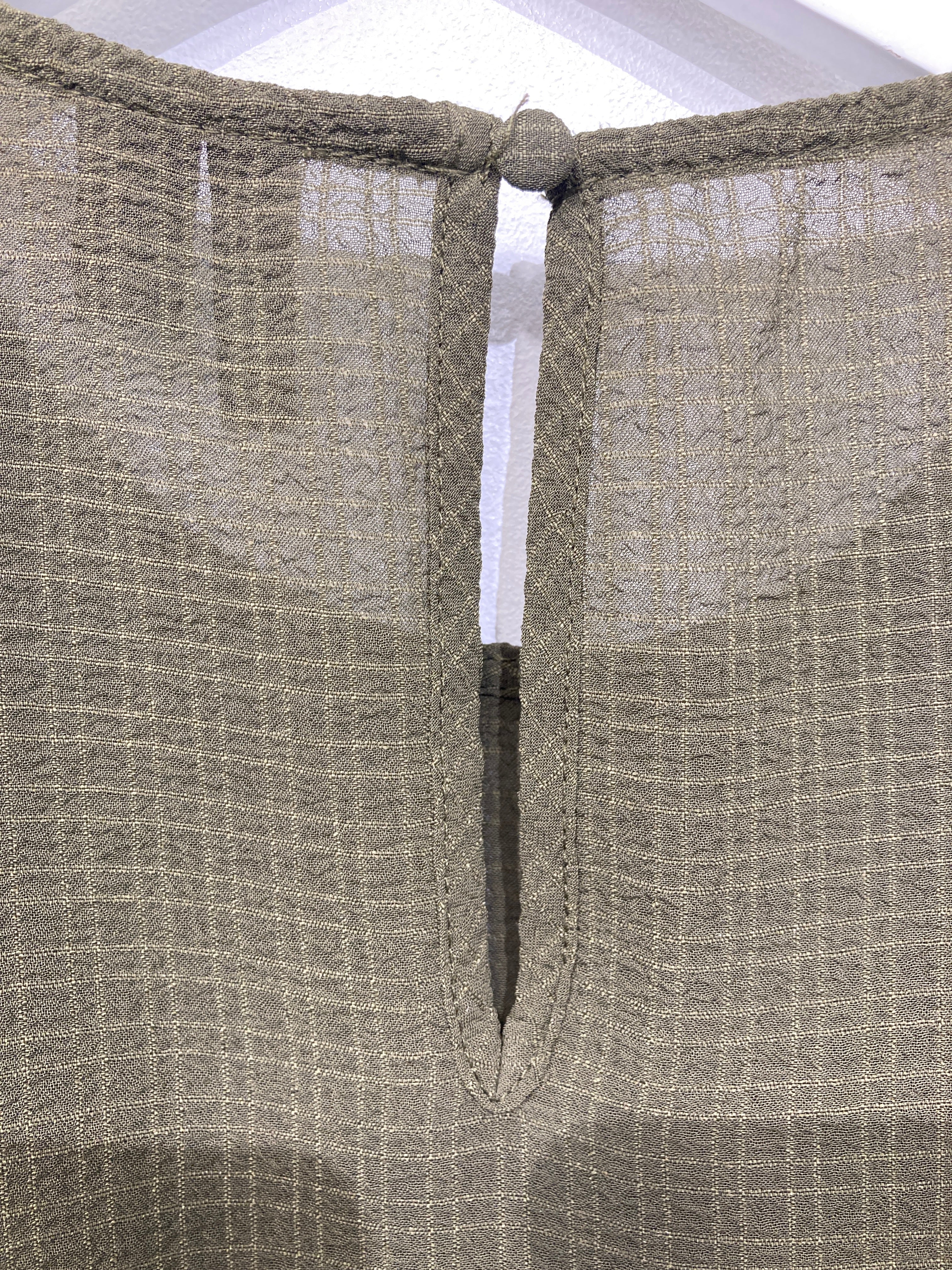 Vero Moda Bluse