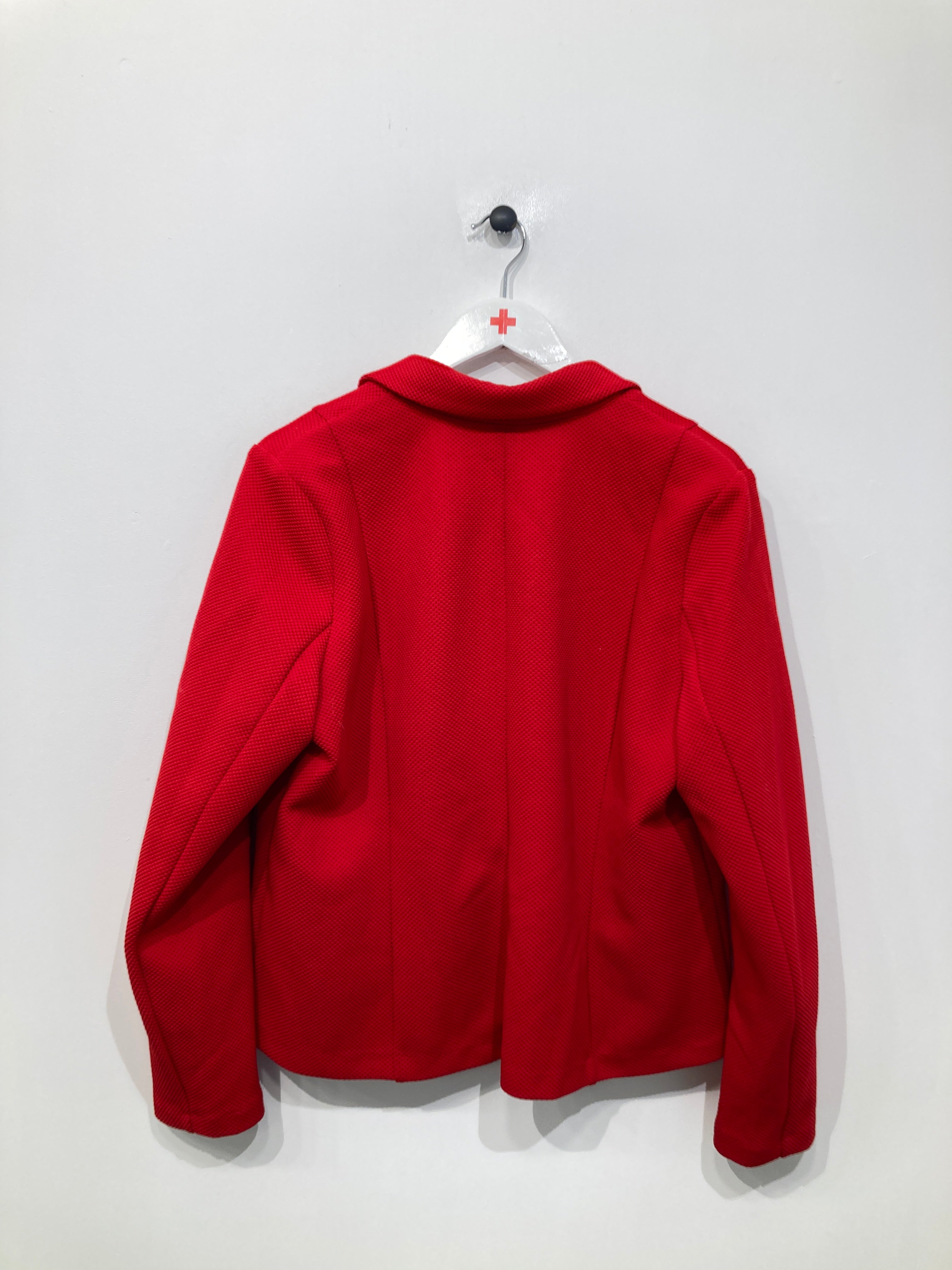 Brandtex Blazer