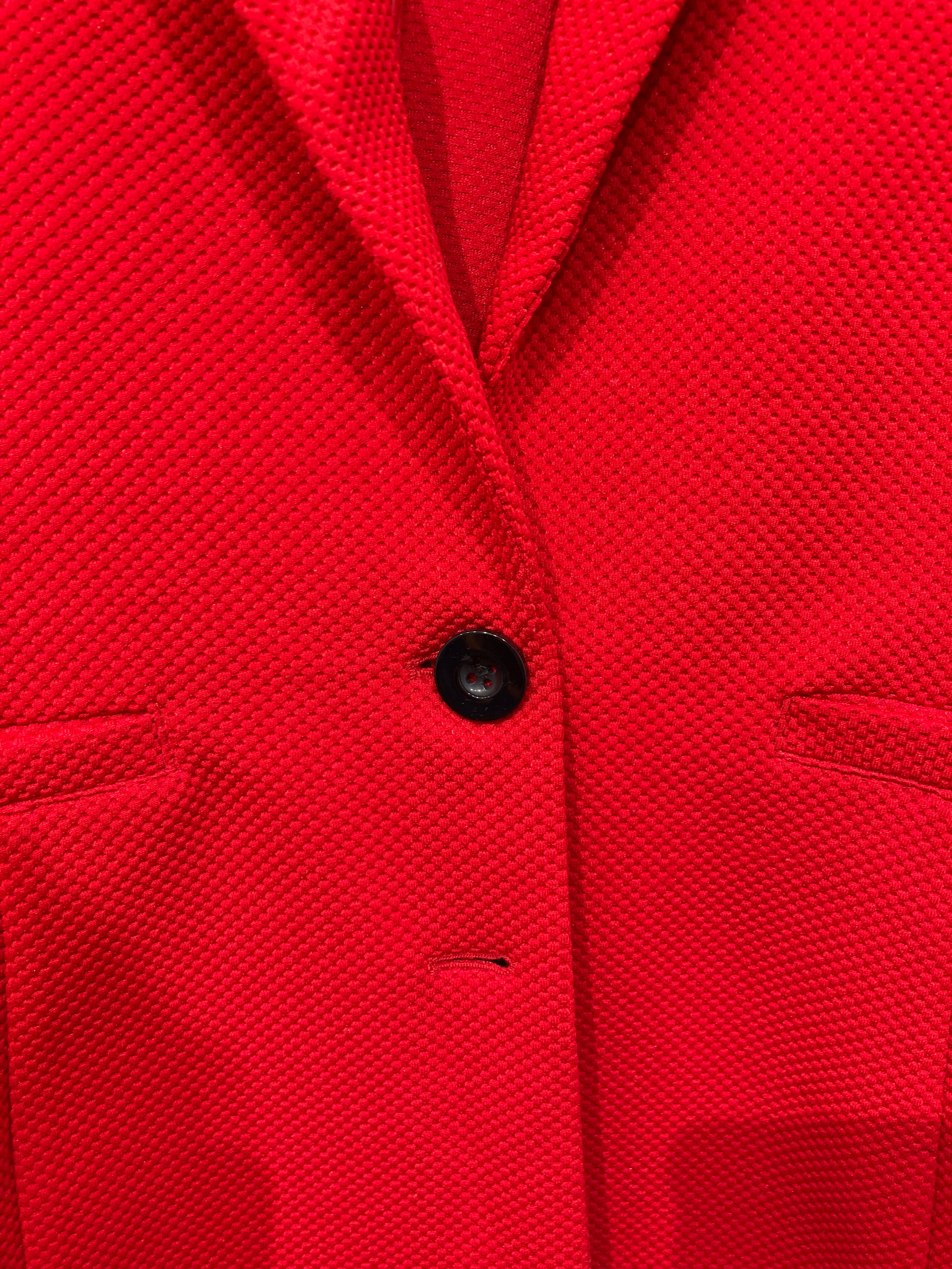 Brandtex Blazer