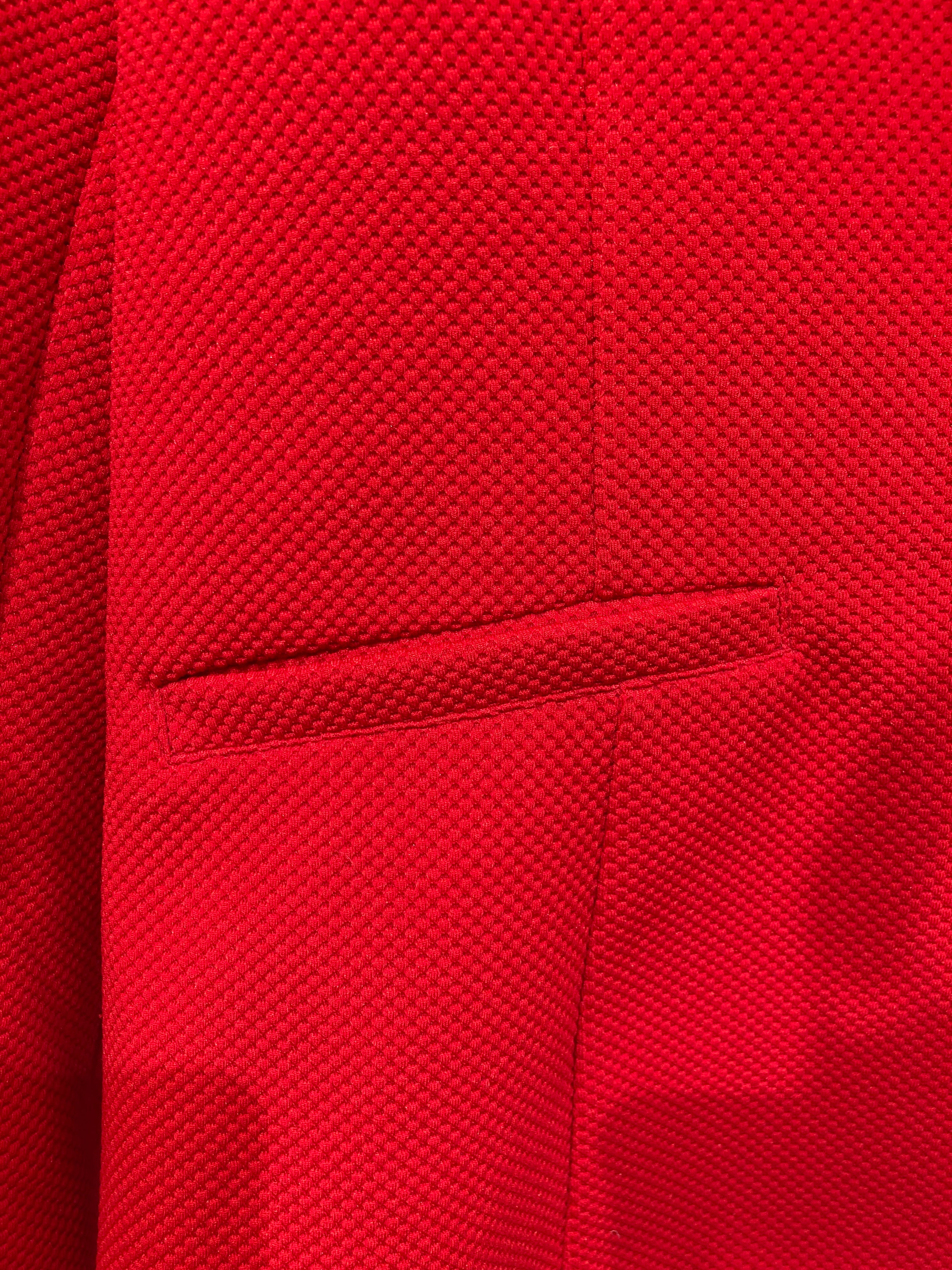 Brandtex Blazer