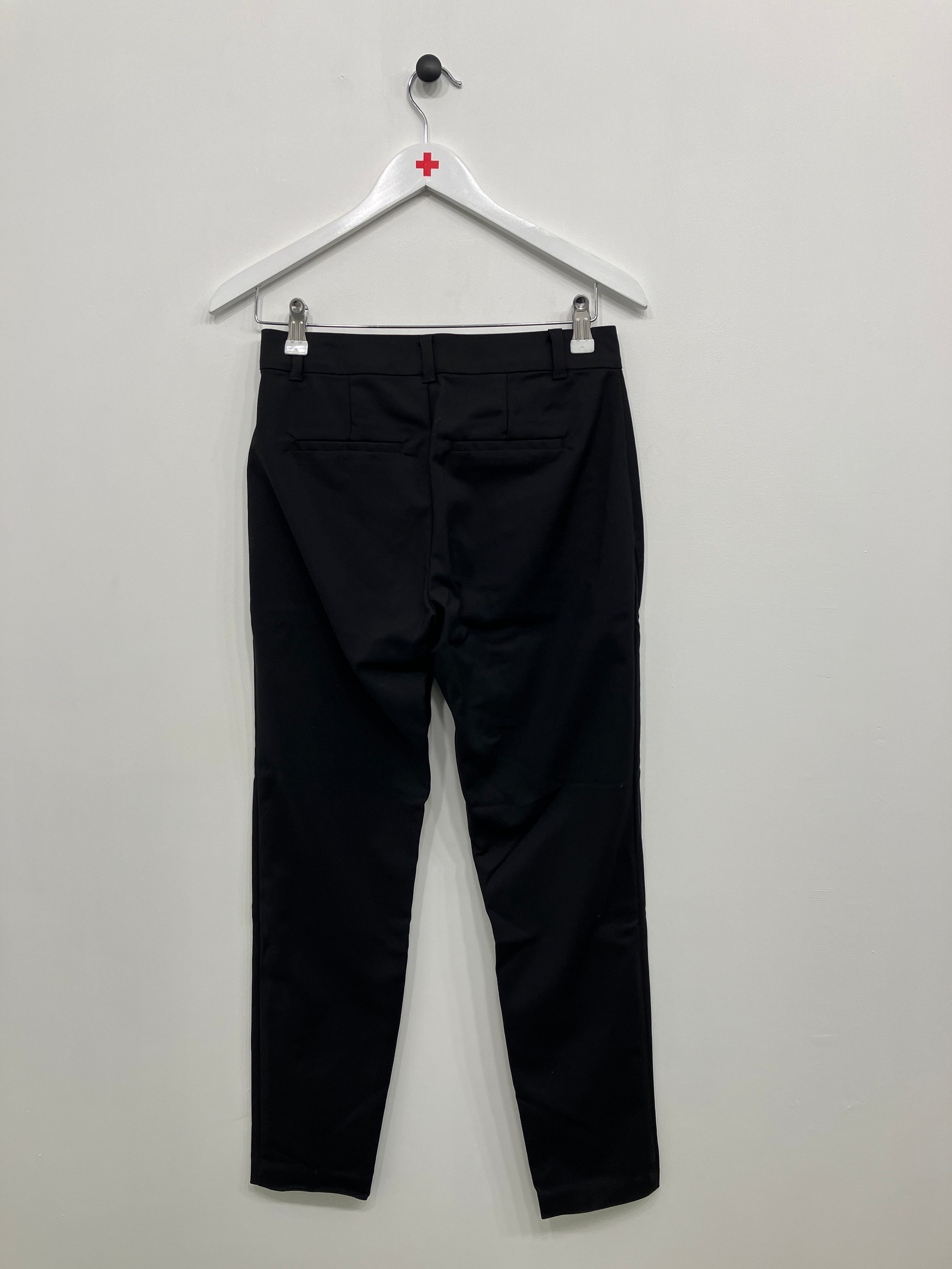 Vero Moda Bukser