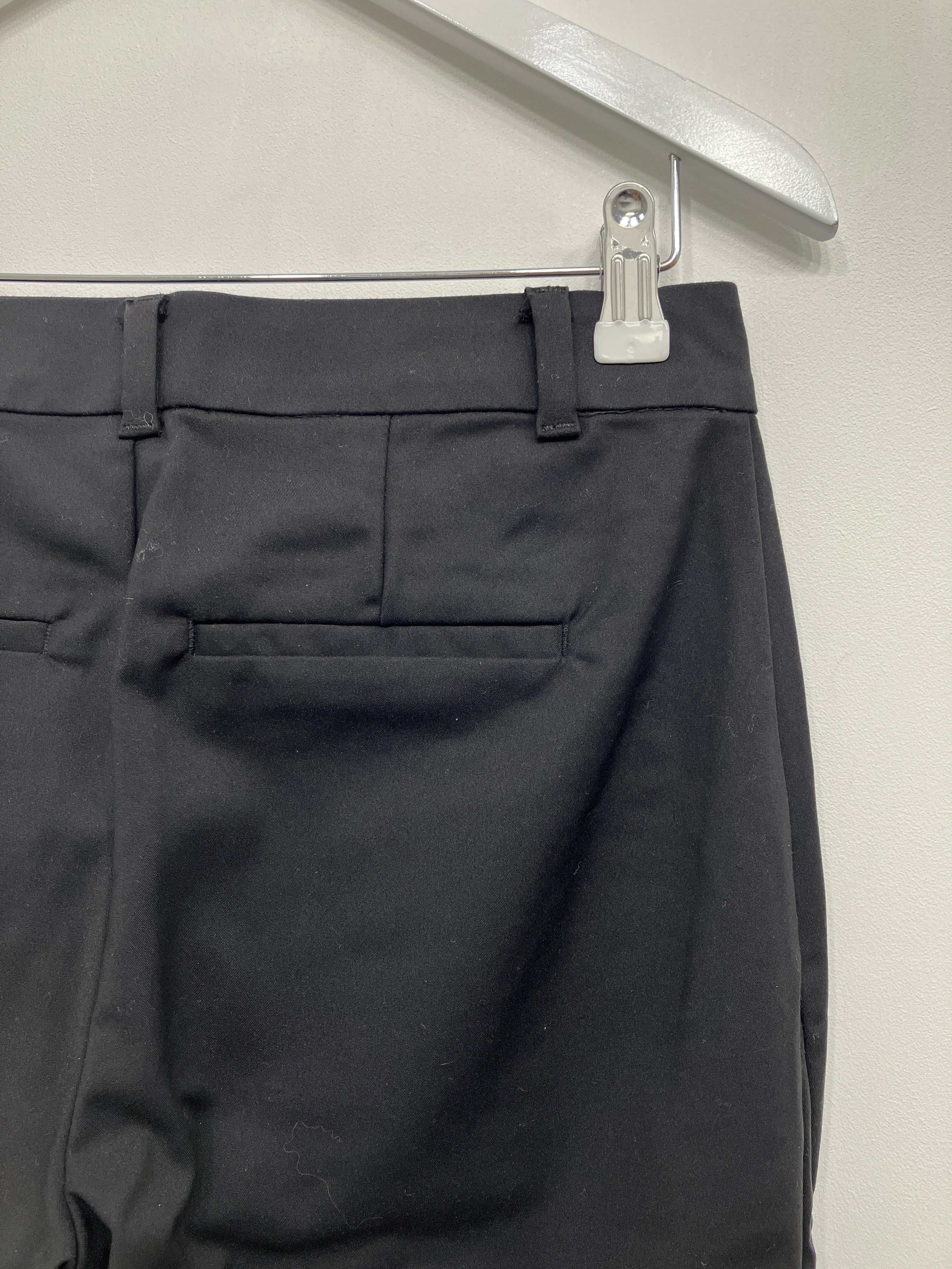 Vero Moda Bukser