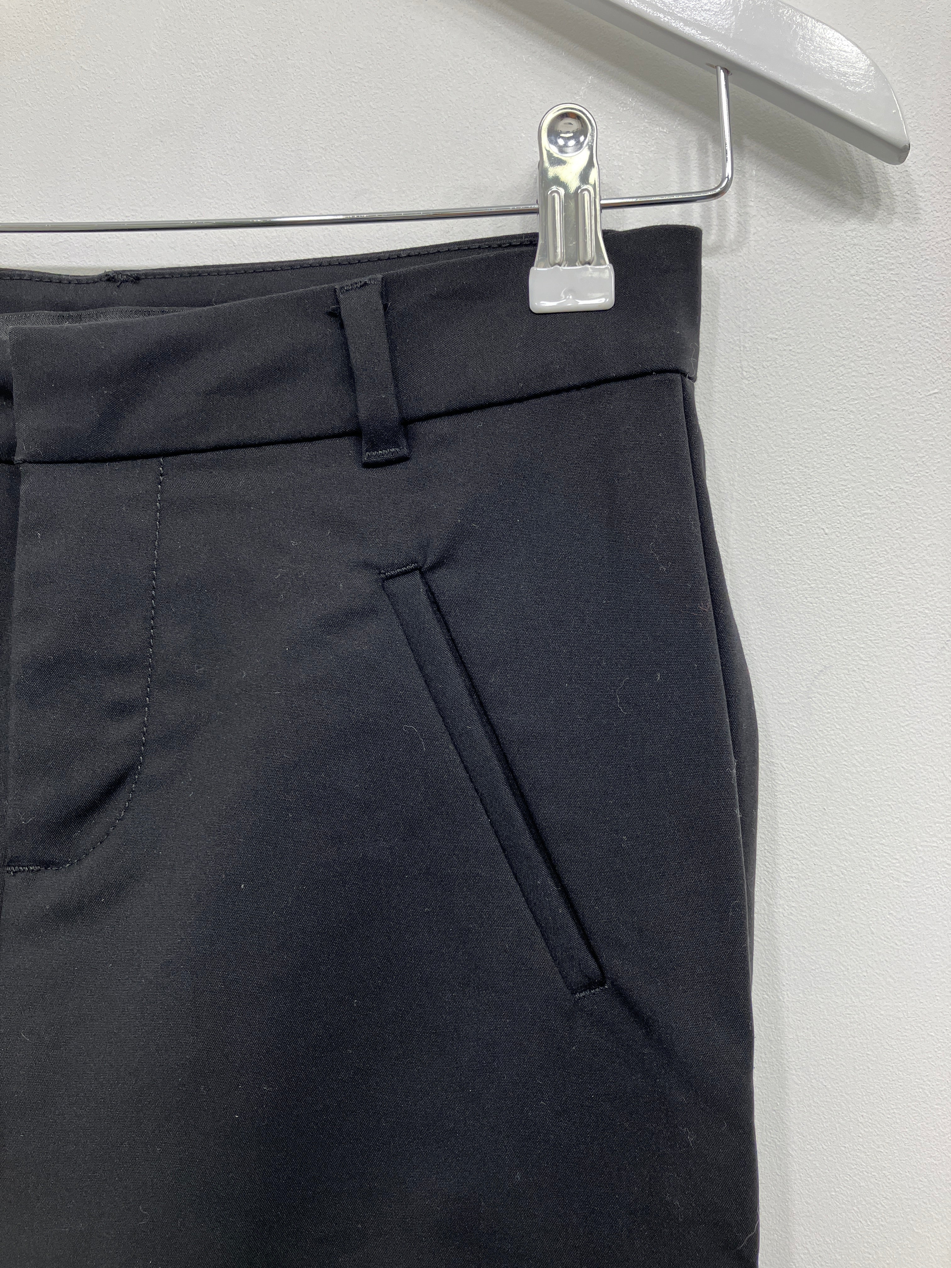 Vero Moda Bukser