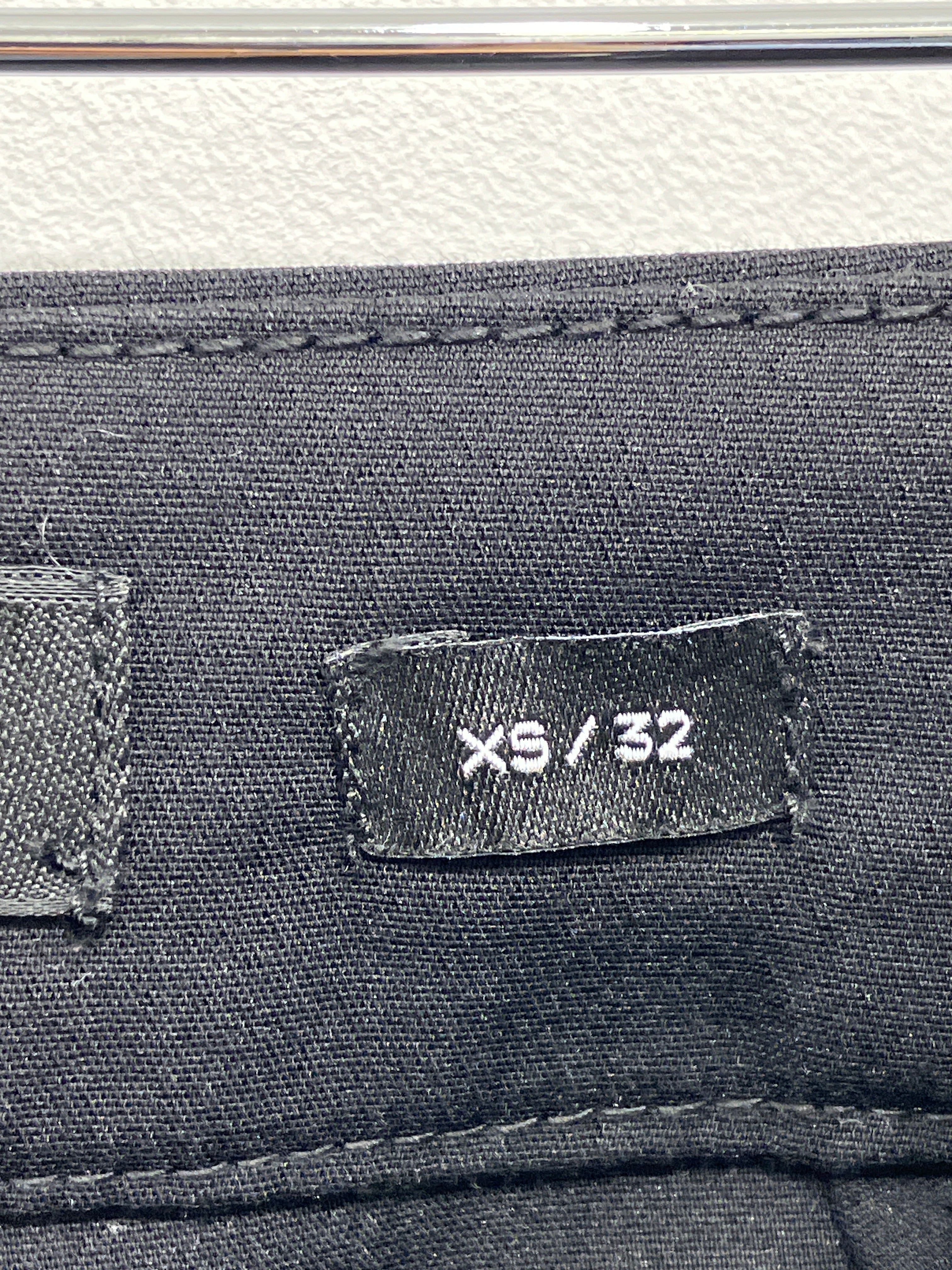 Vero Moda Bukser