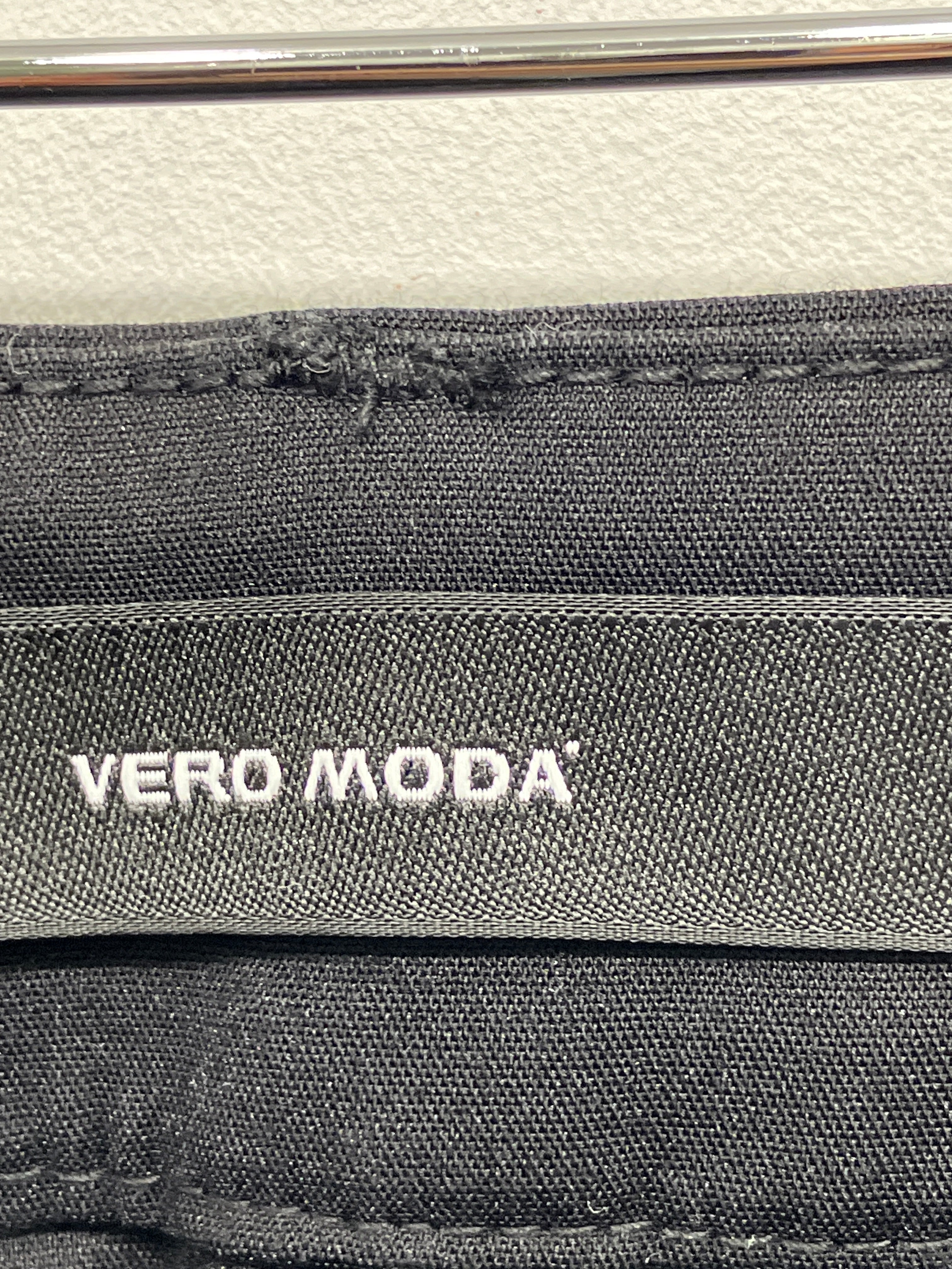 Vero Moda Bukser