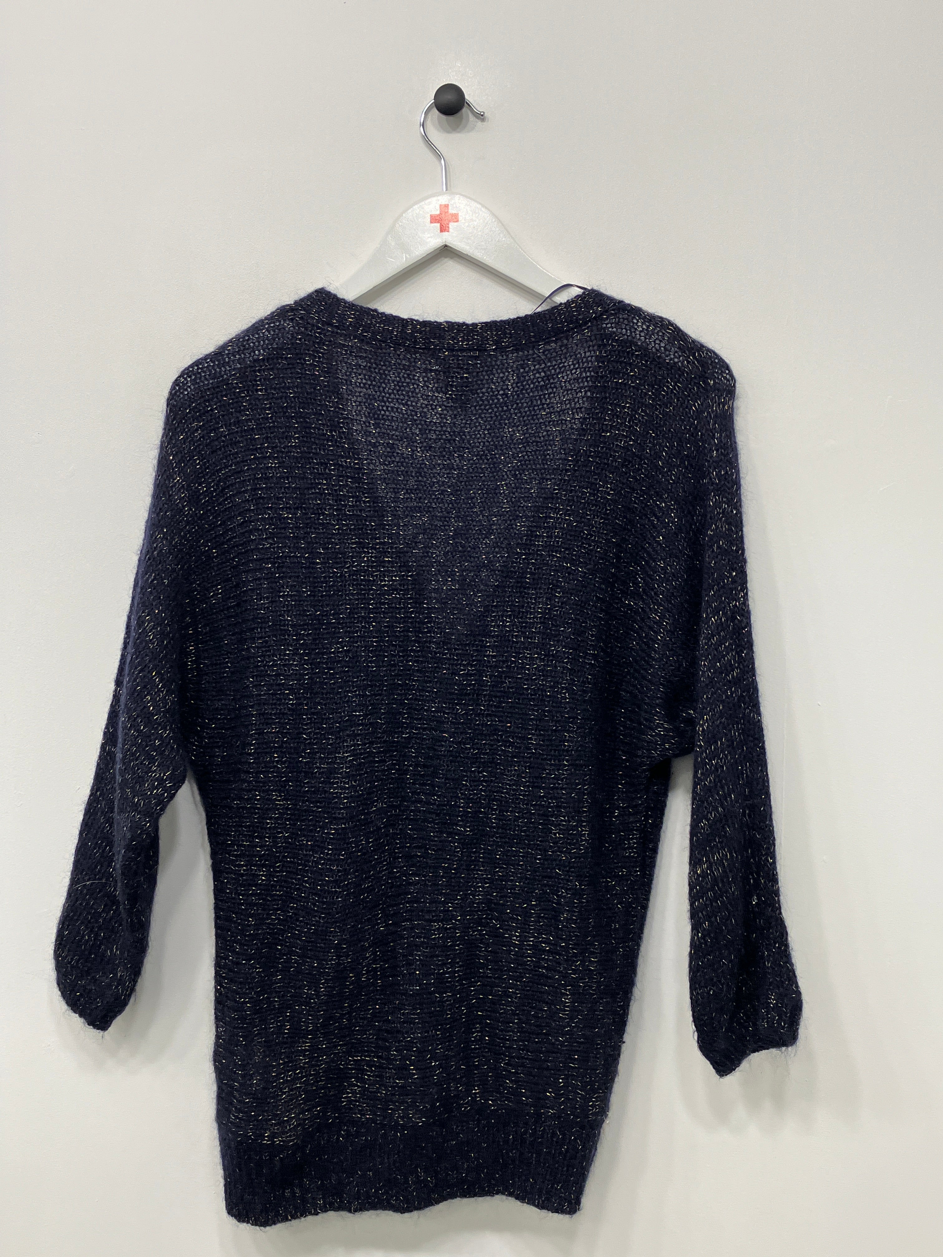 H&M Cardigan