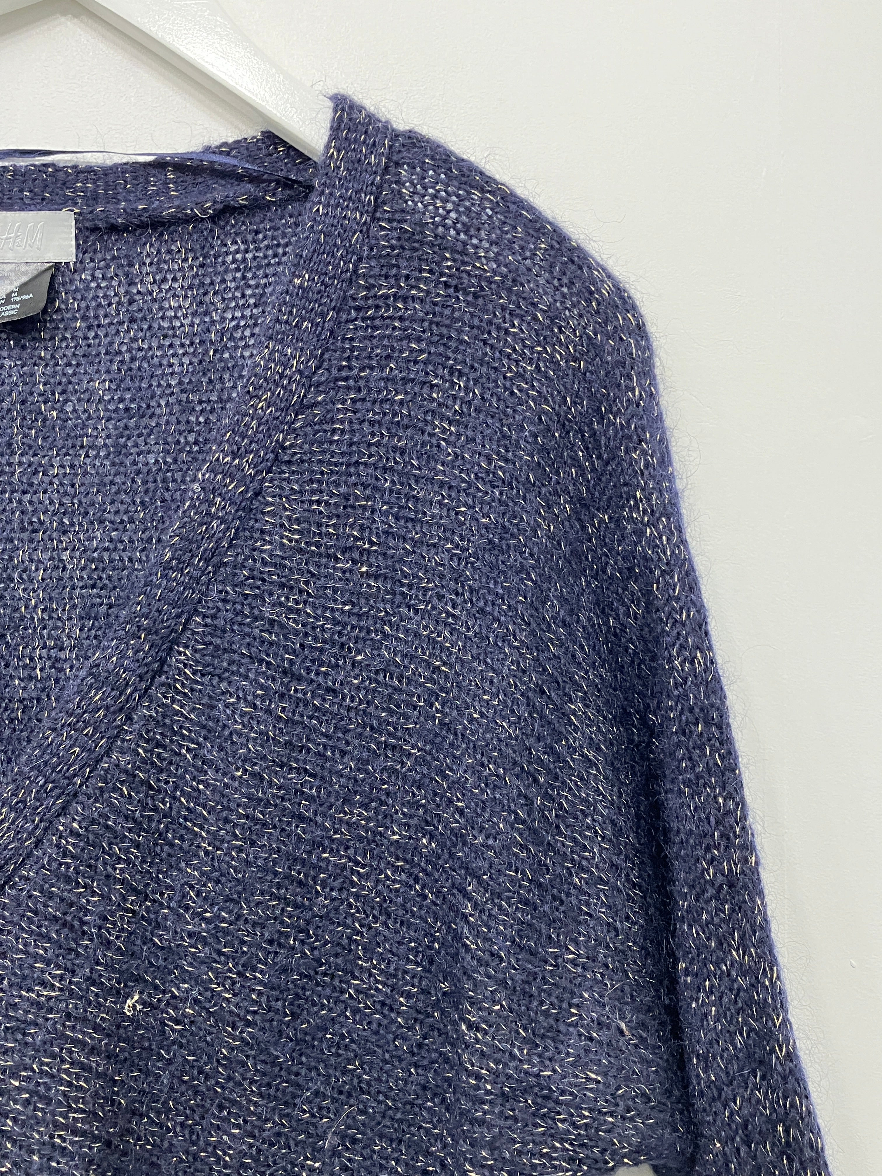 H&M Cardigan