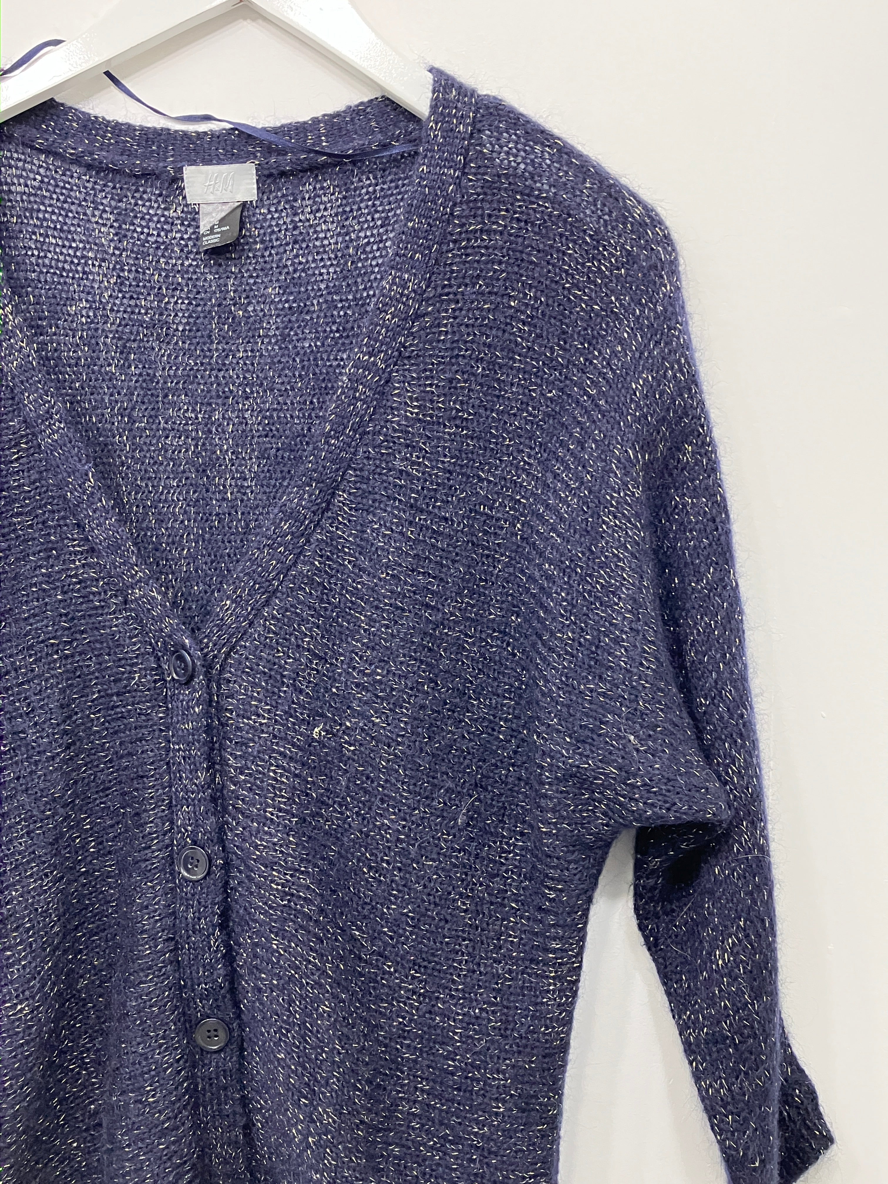 H&M Cardigan