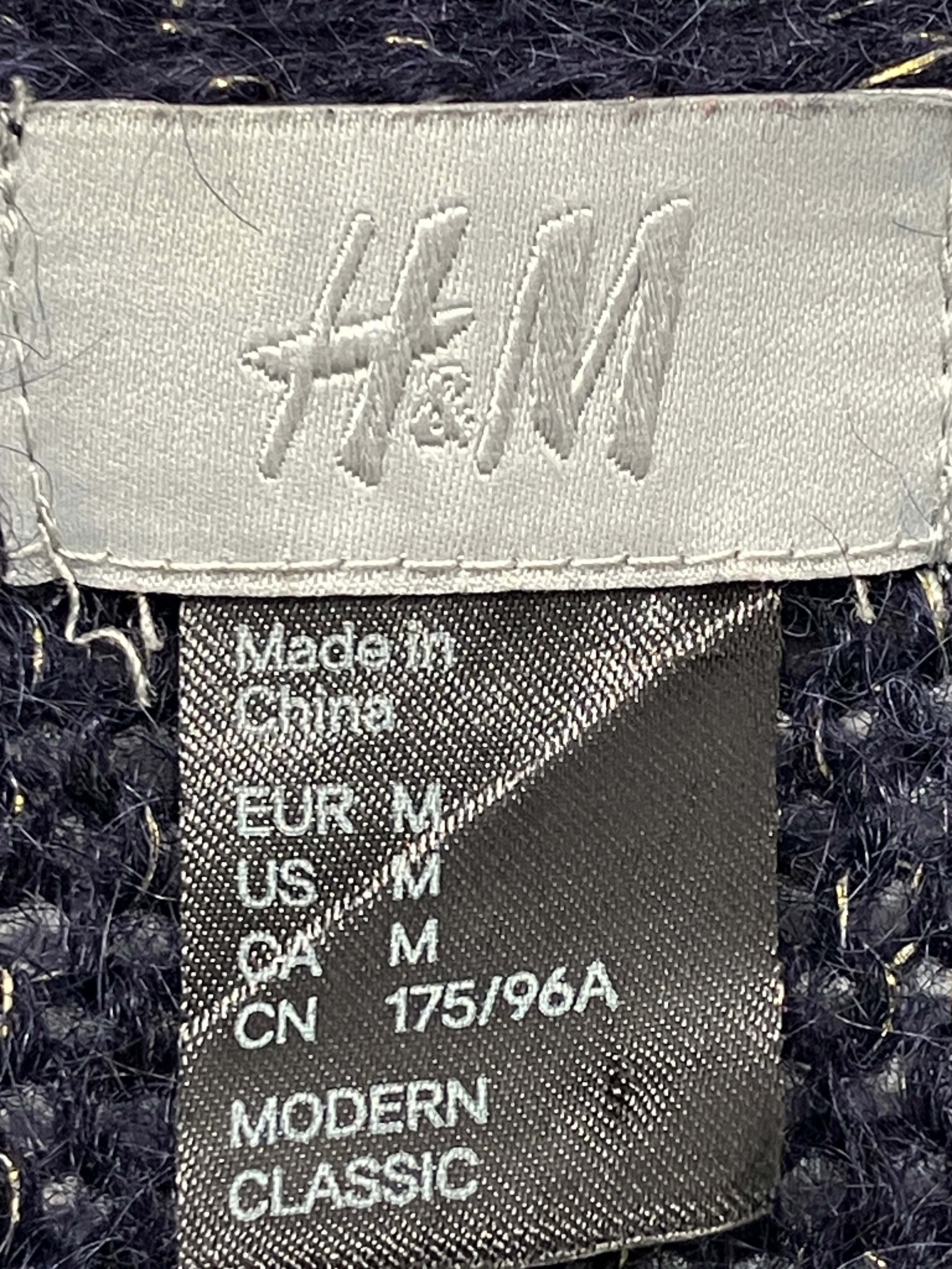 H&M Cardigan