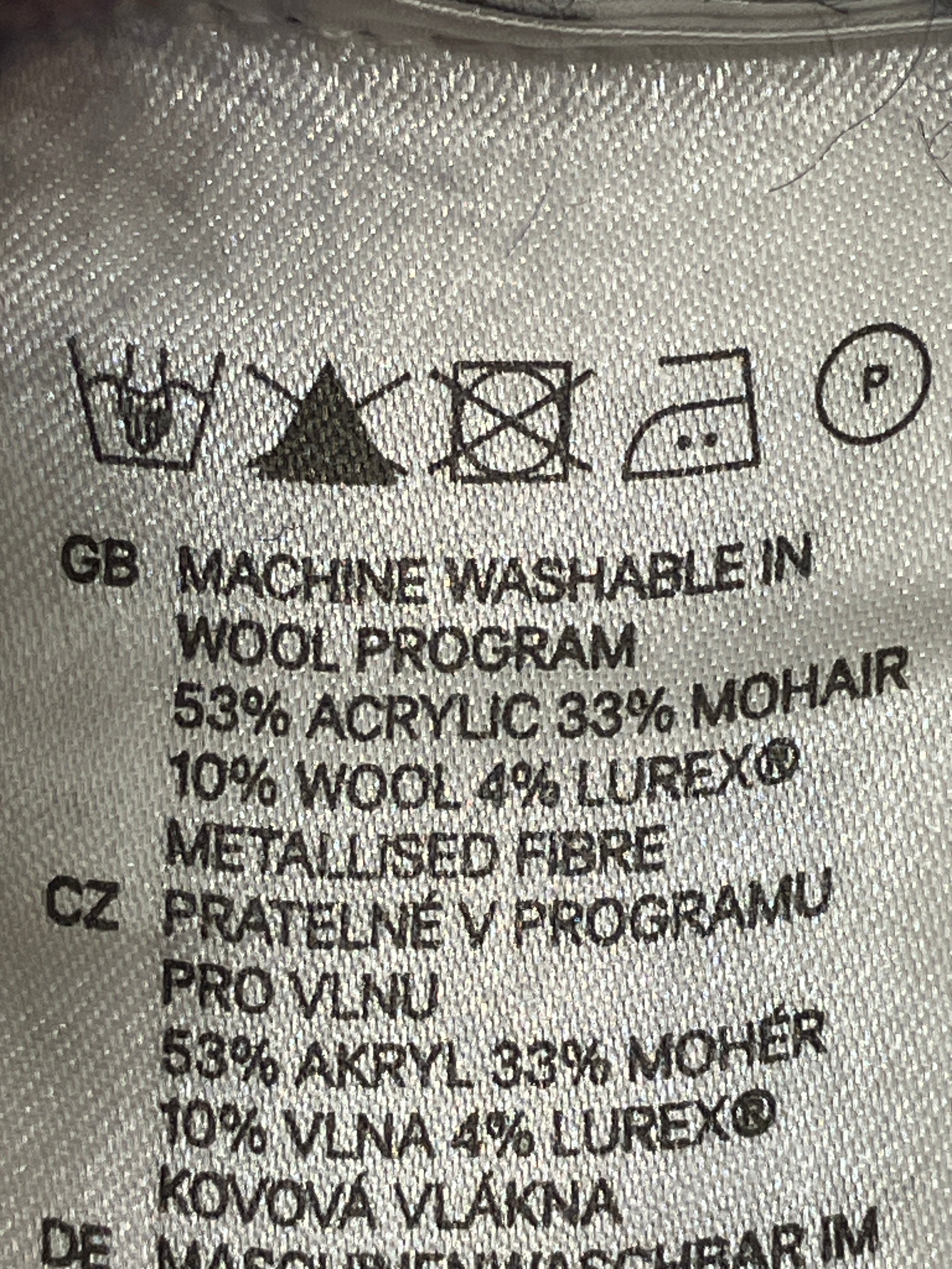 H&M Cardigan