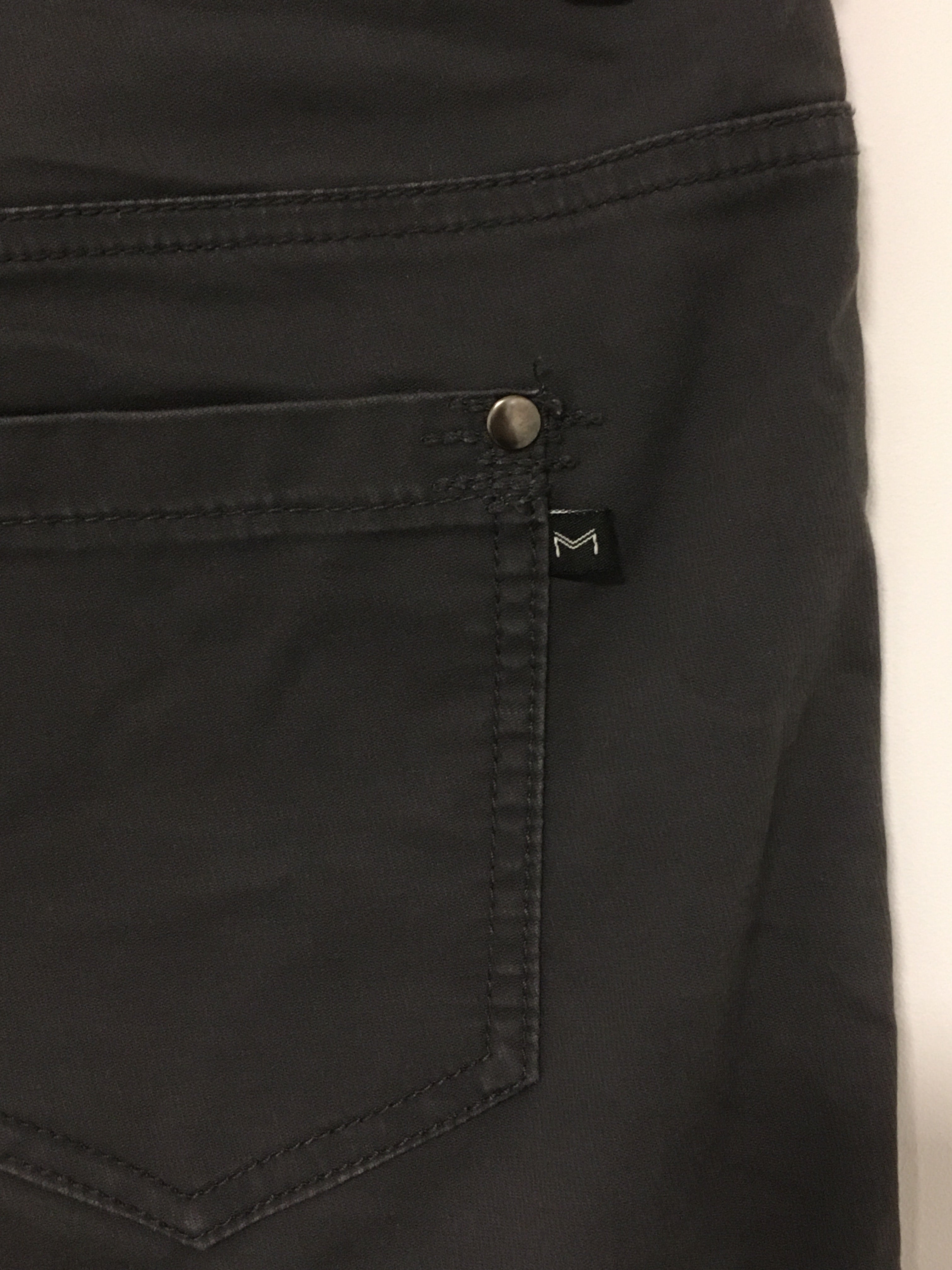 Vero Moda Nederdel