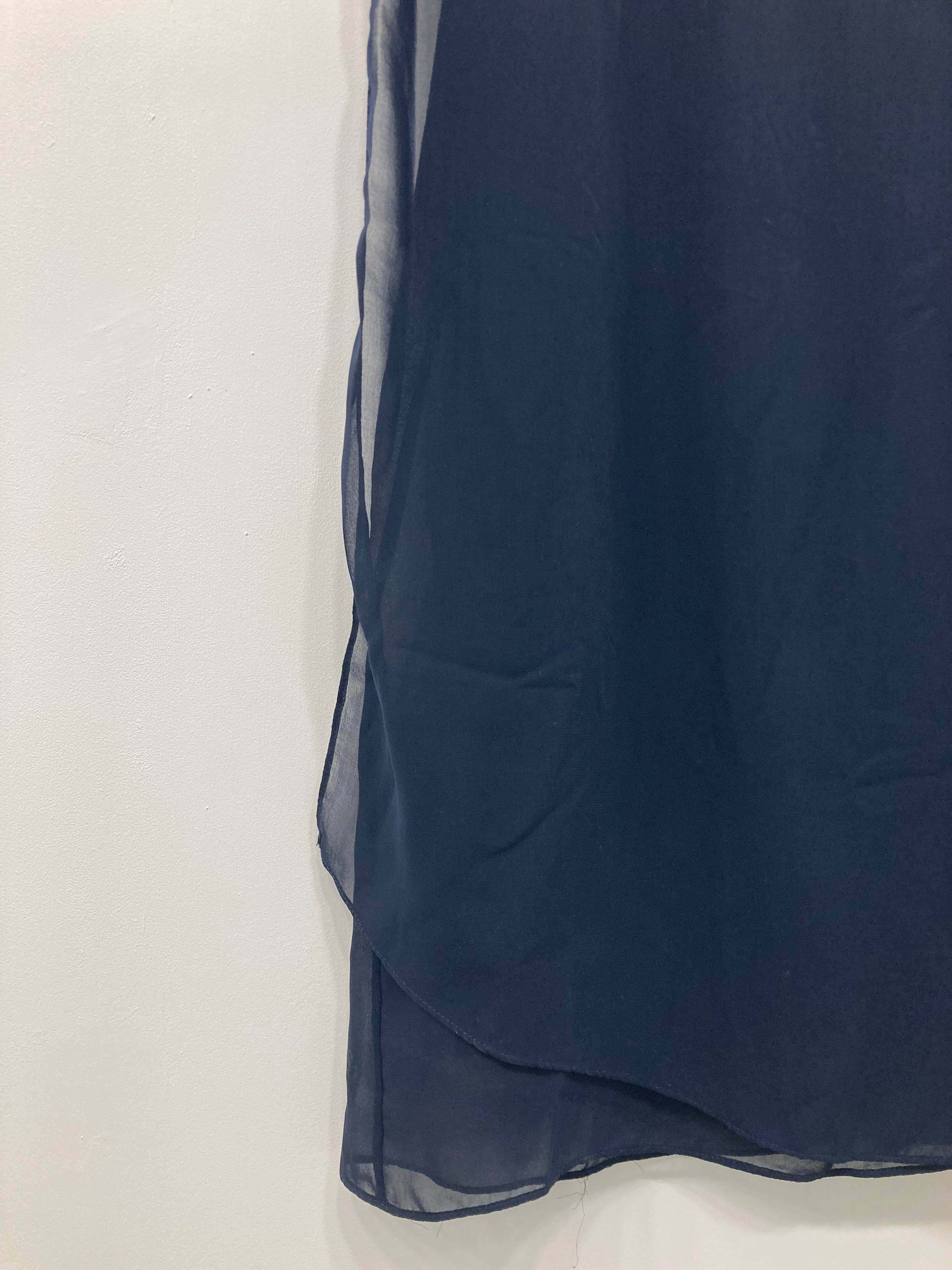 Naf Naf Bluse