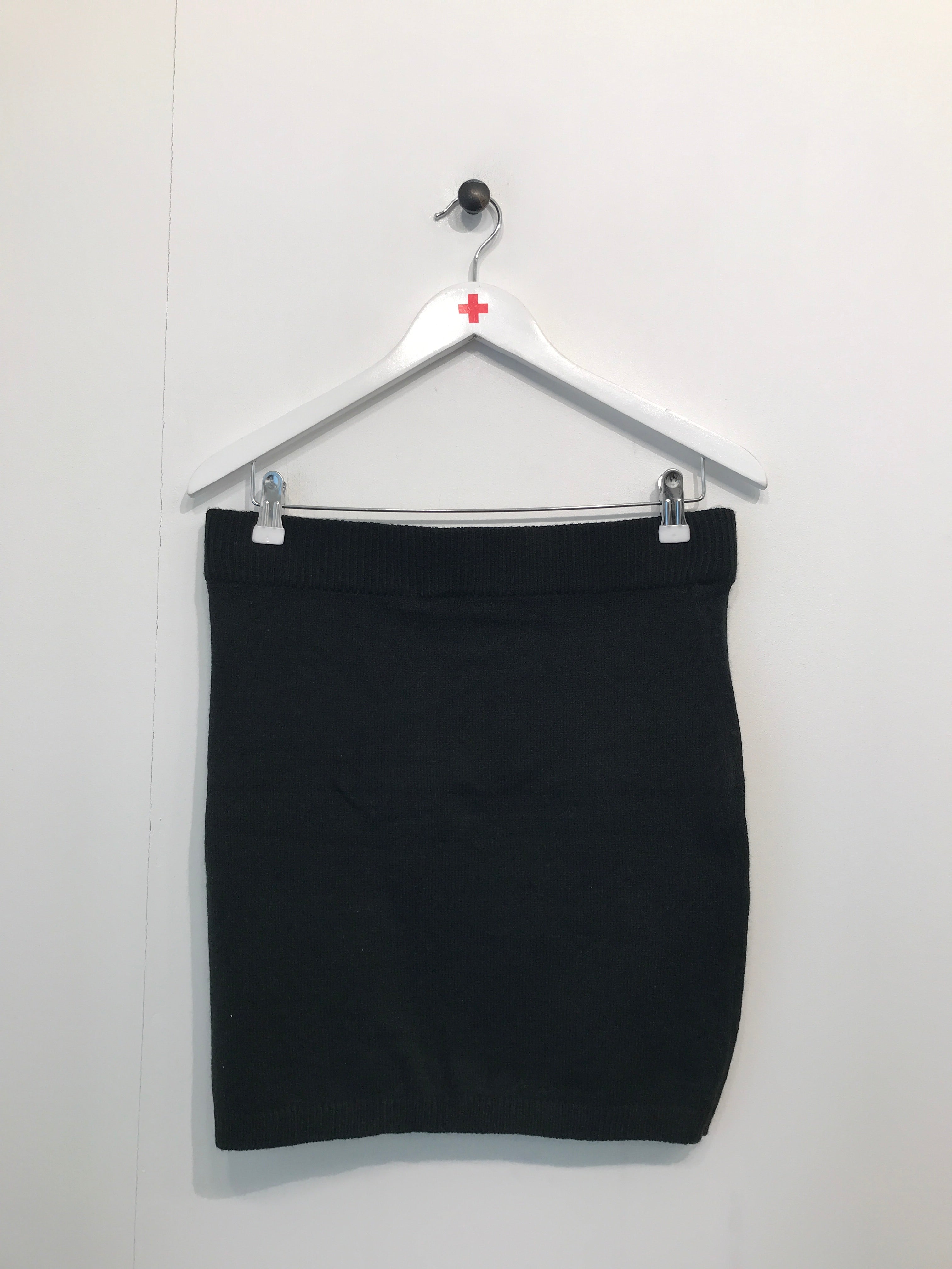 Gina Tricot Nederdel
